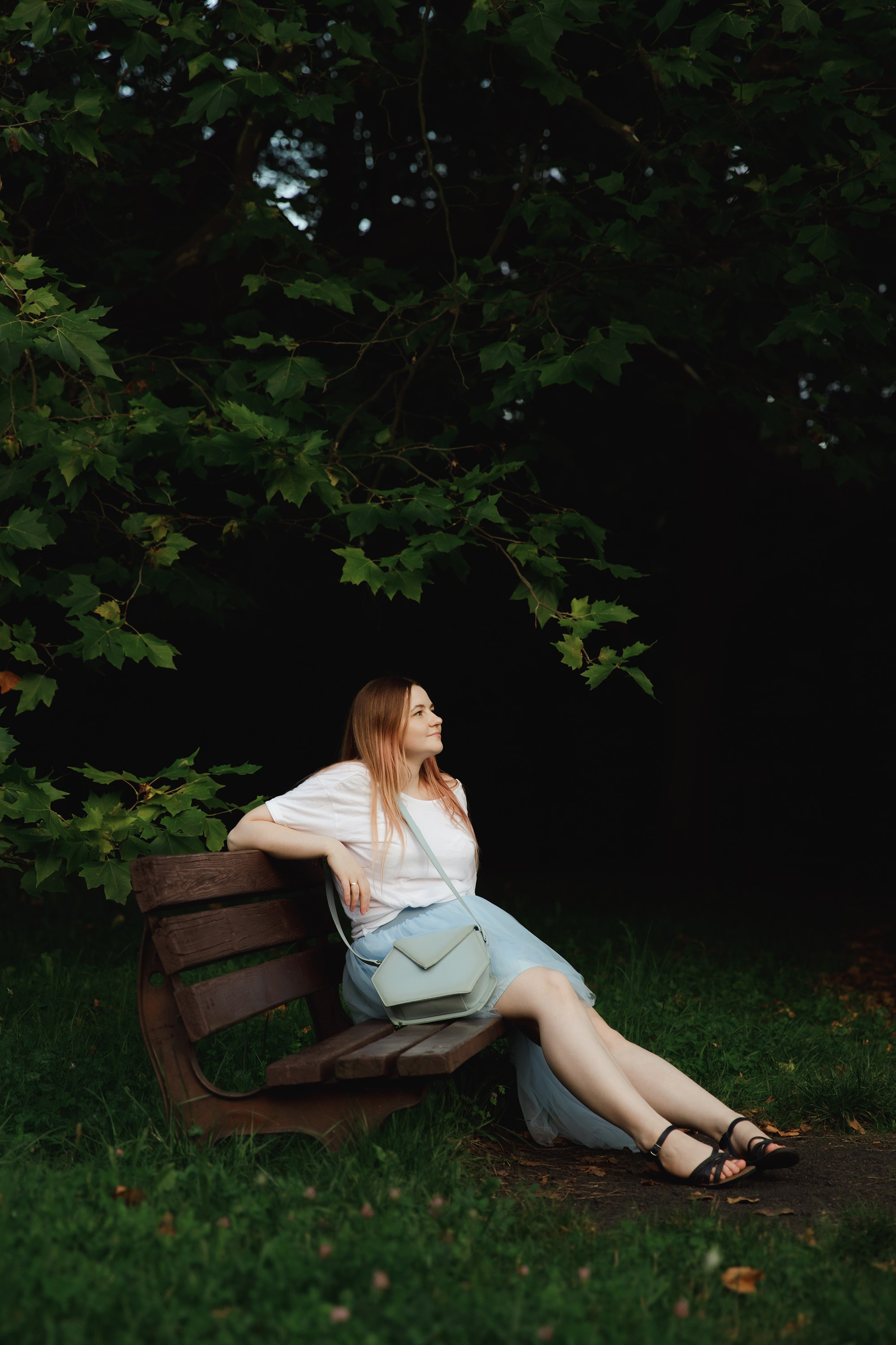 Nadya. Kaja | fotograf psów we Wrocławiu