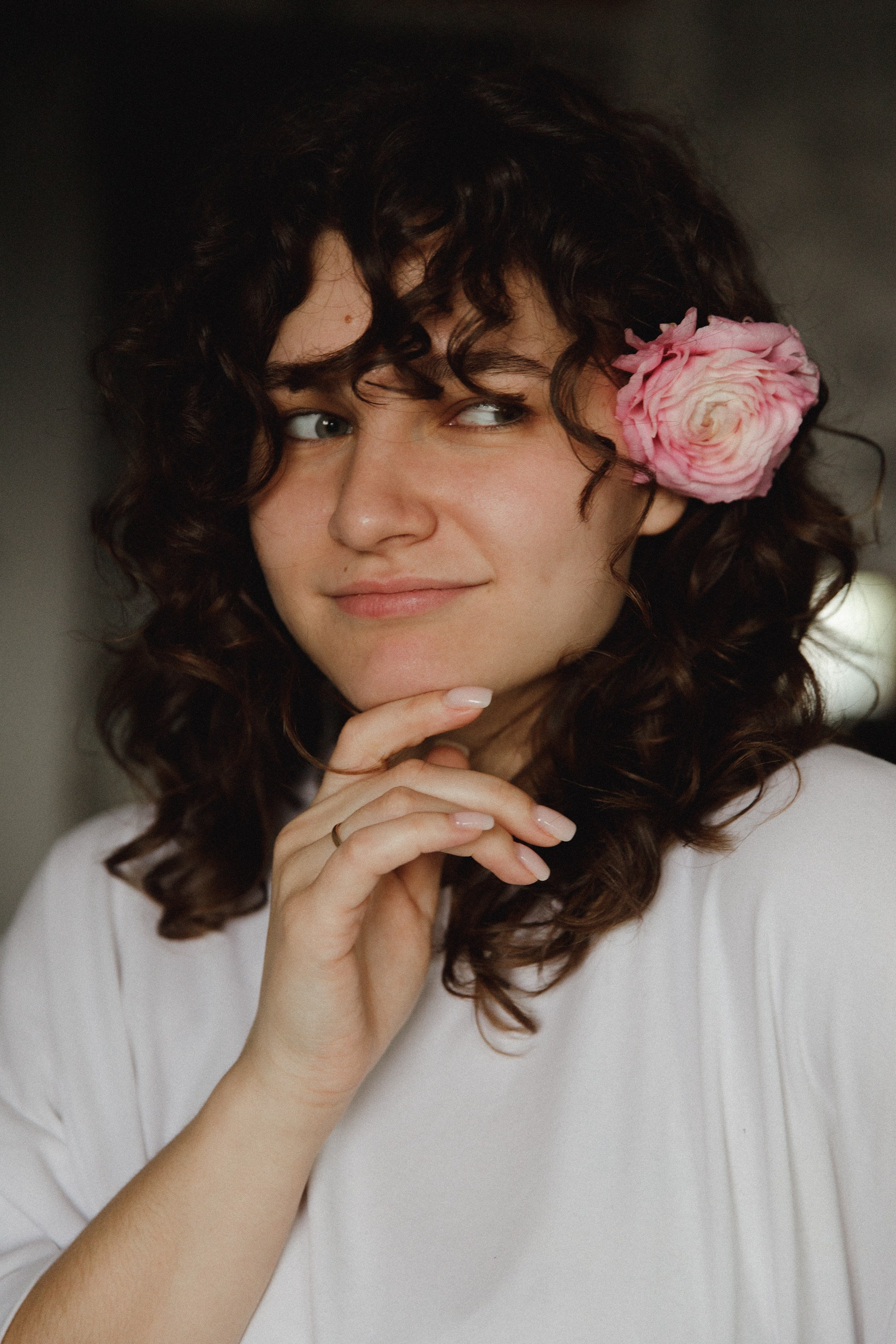 Diana. Kaja | fotograf psów we Wrocławiu