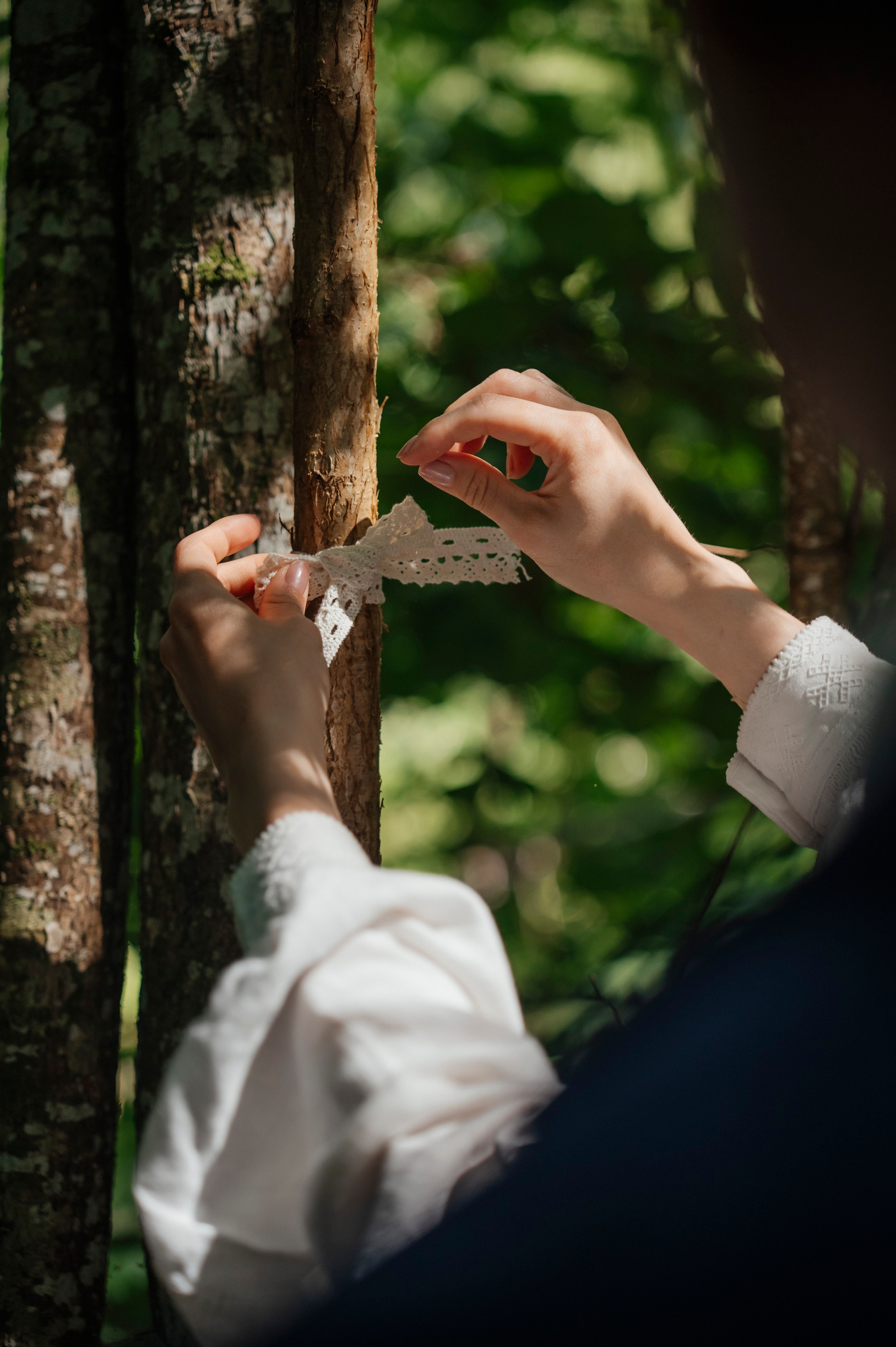 J&H. Fotograaf Tallinnas | Anna Borunova | Pulmafotograaf ja Perepildid