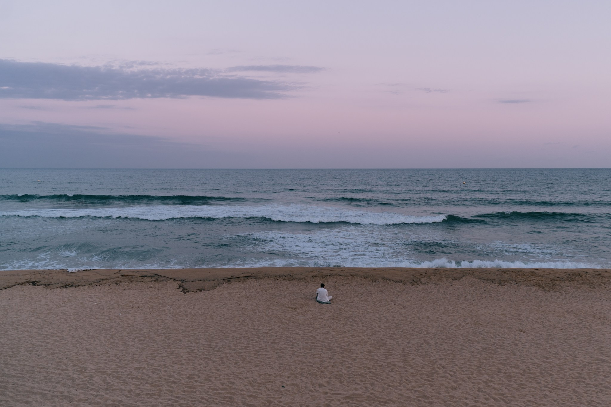 Galeria. Creador de contenido visual en Barcelona | Dima Kit