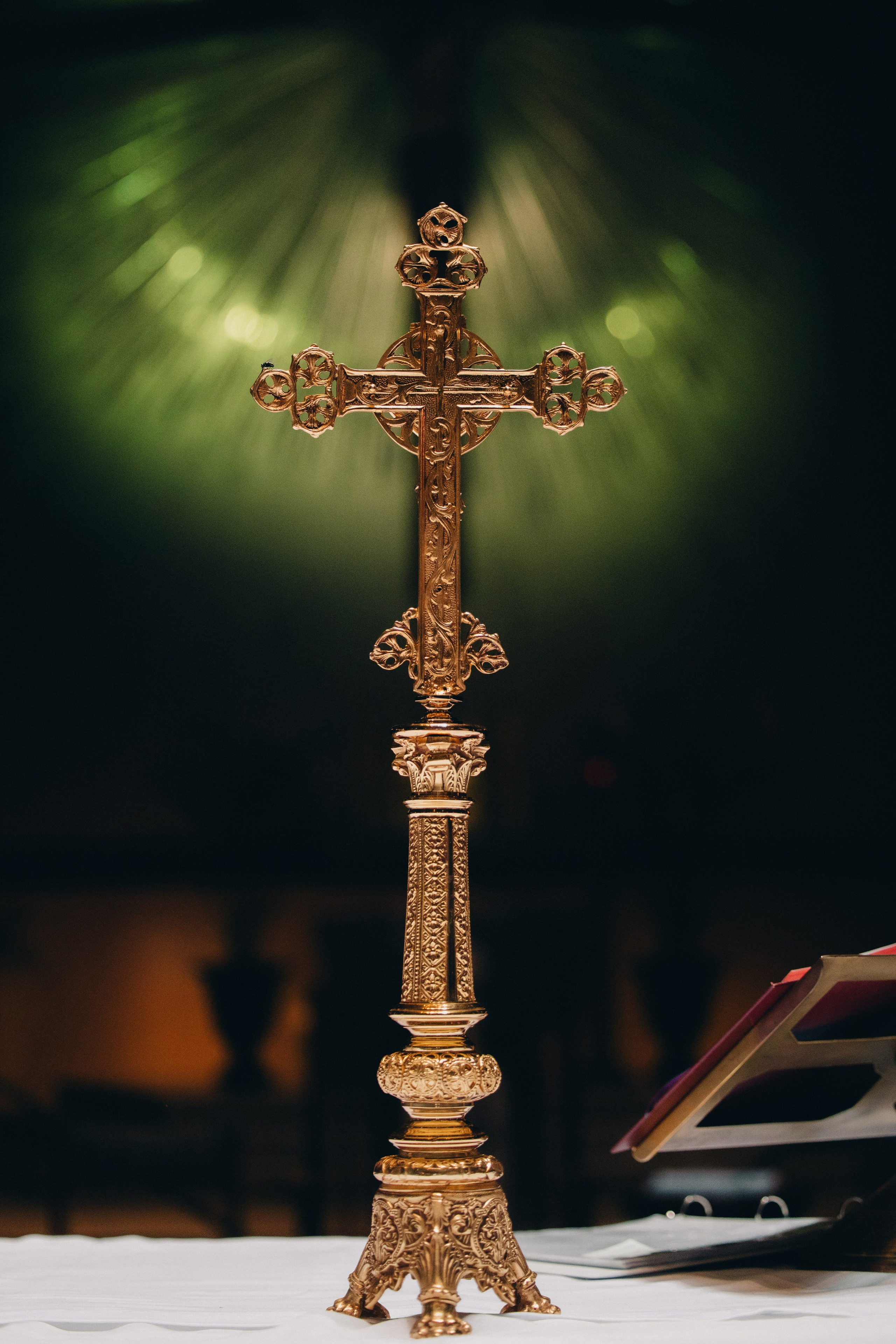 Coleman & Erenia Wedding in Napa | Georgy Shishkin Photography. Portland & Seattle Wedding, Elopement & Engagement Photographer | Georgy Shishkin