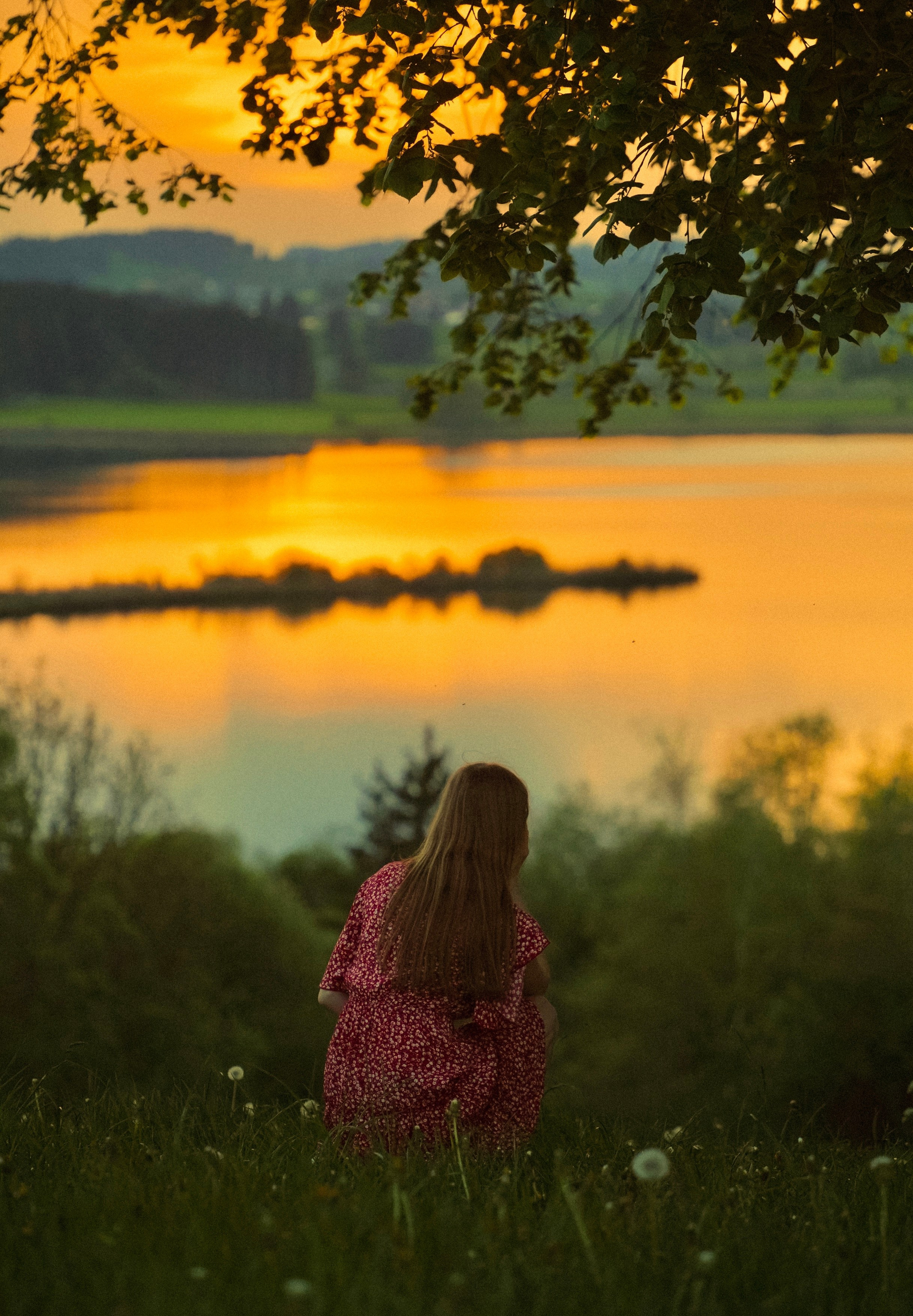 Füssen im Allgäu. Couple & wedding photographer based in Bavaria Germany Alps I ForLoveLegends