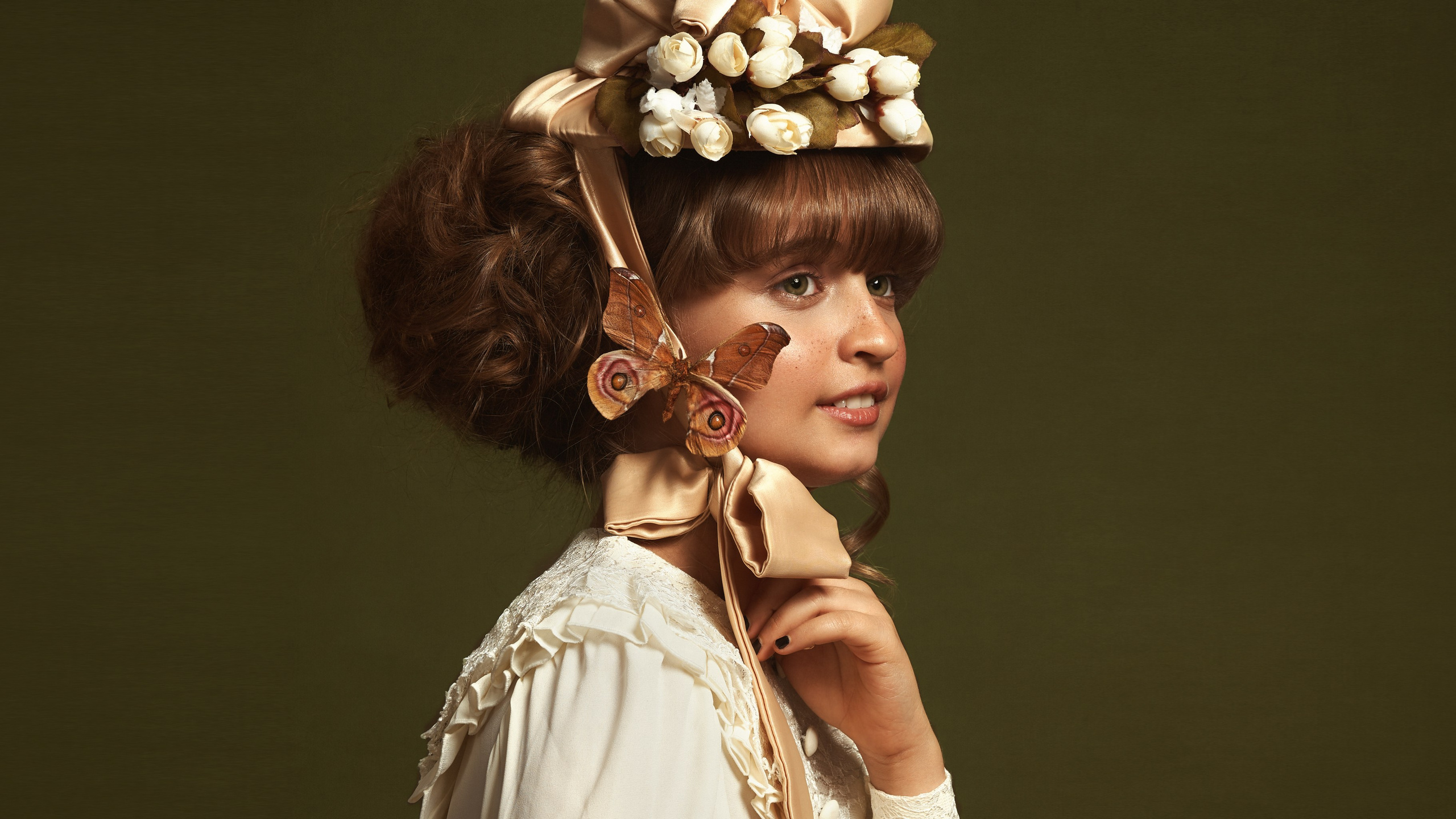 Alireza Sahebi Photographer