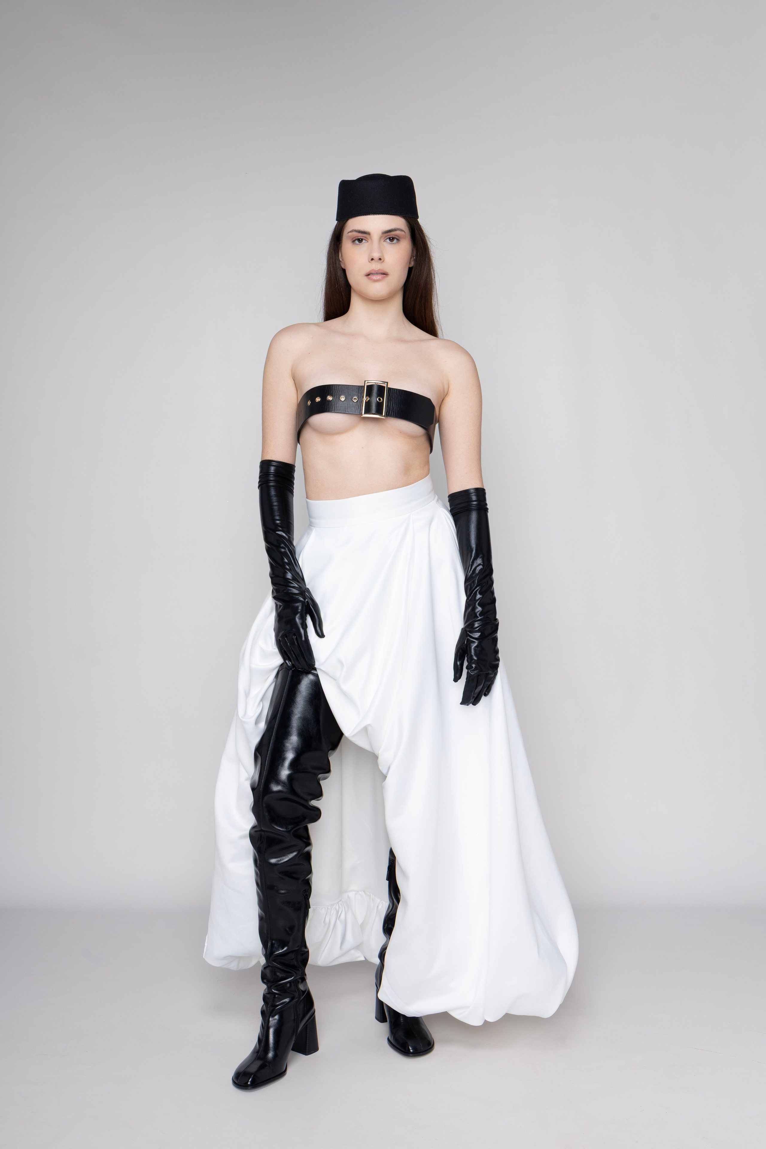 Séance photo à Albi. Photographe de mariage et de portrait dans le Tarn, Toulouse et en Occitanie