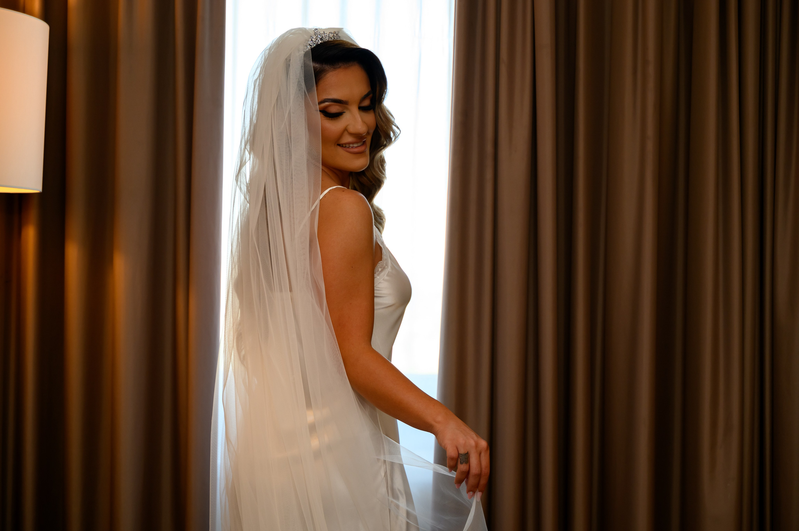 Nunta Alice & Cristian