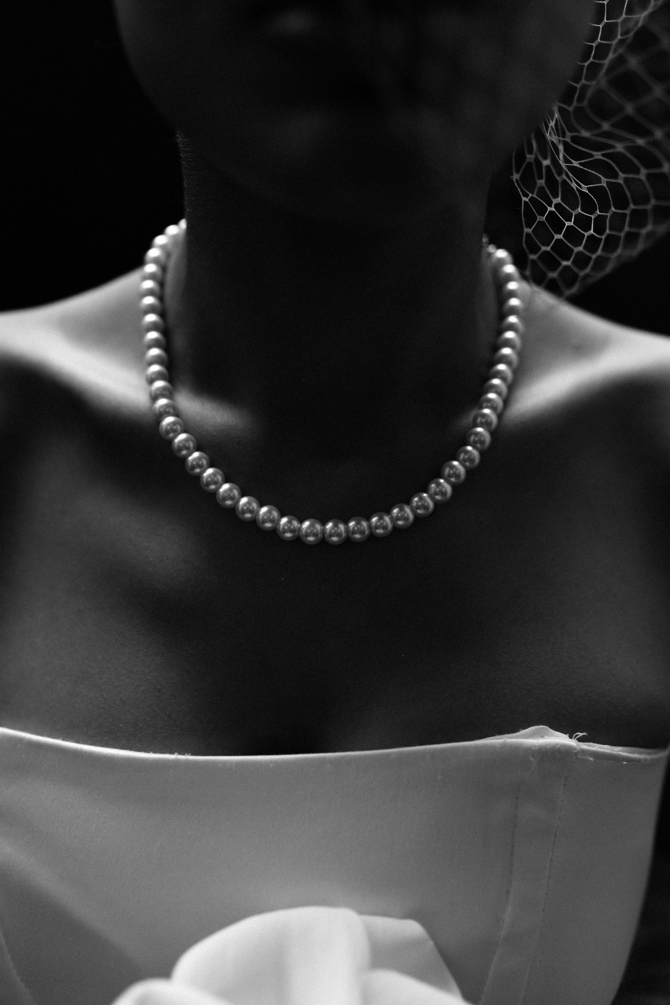 KAMAL&RAFIGA. Wedding&Event photographer Ismail Rzayev in Baku