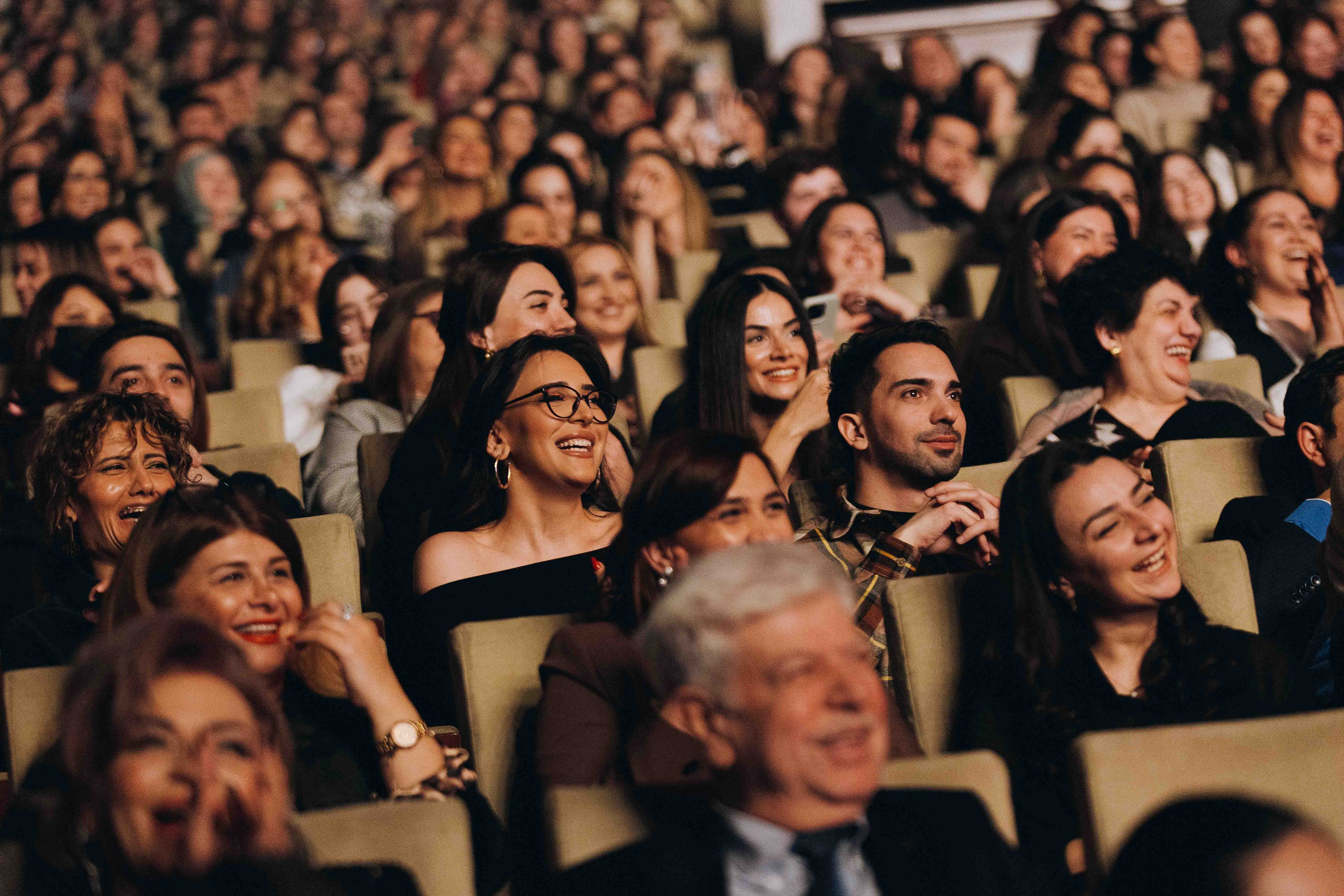 ZAMIG HUSEYNOV. Wedding&Event photographer Ismail Rzayev in Baku