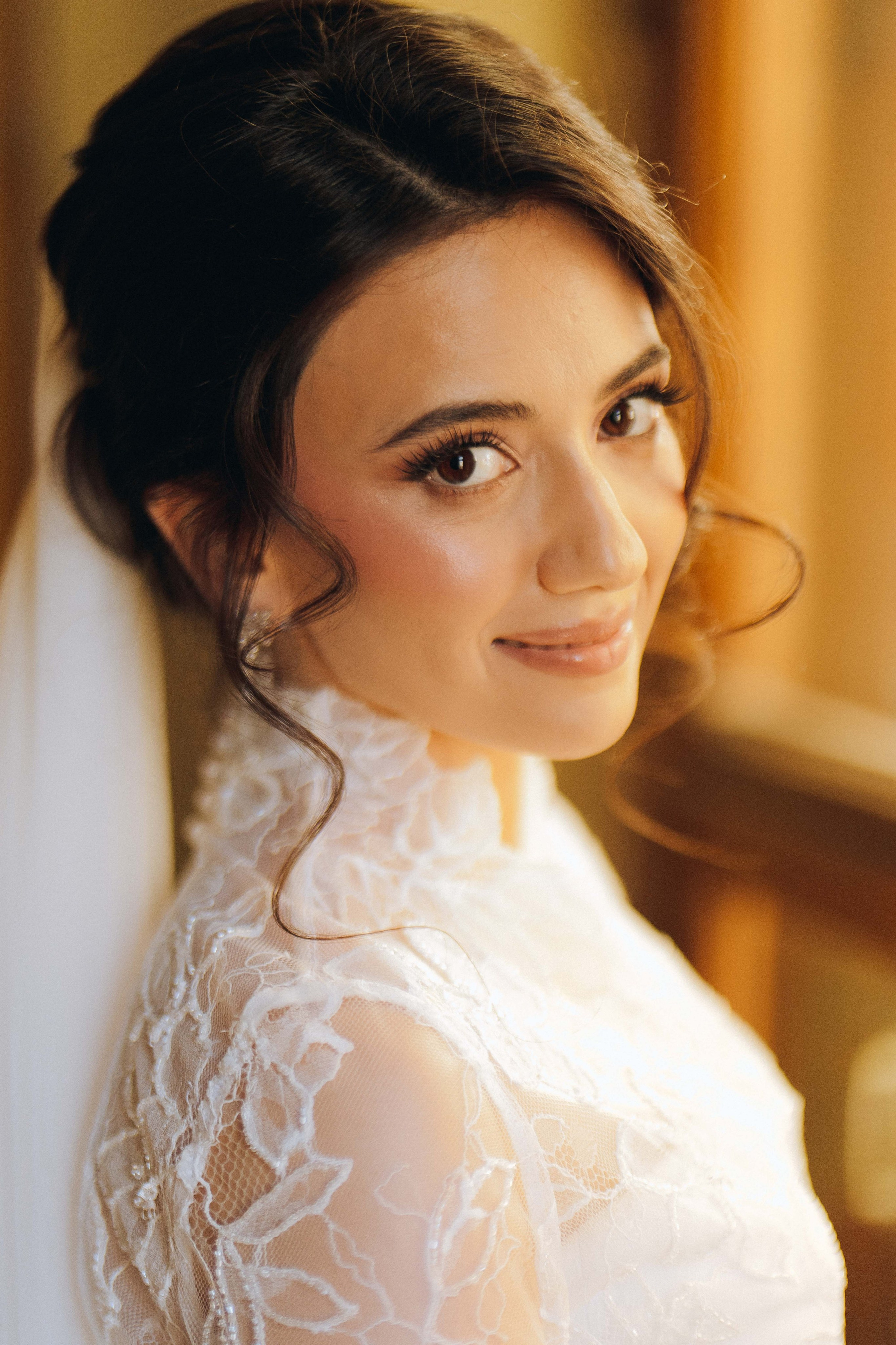 OMAR&ASLI. Wedding&Event photographer Ismail Rzayev in Baku
