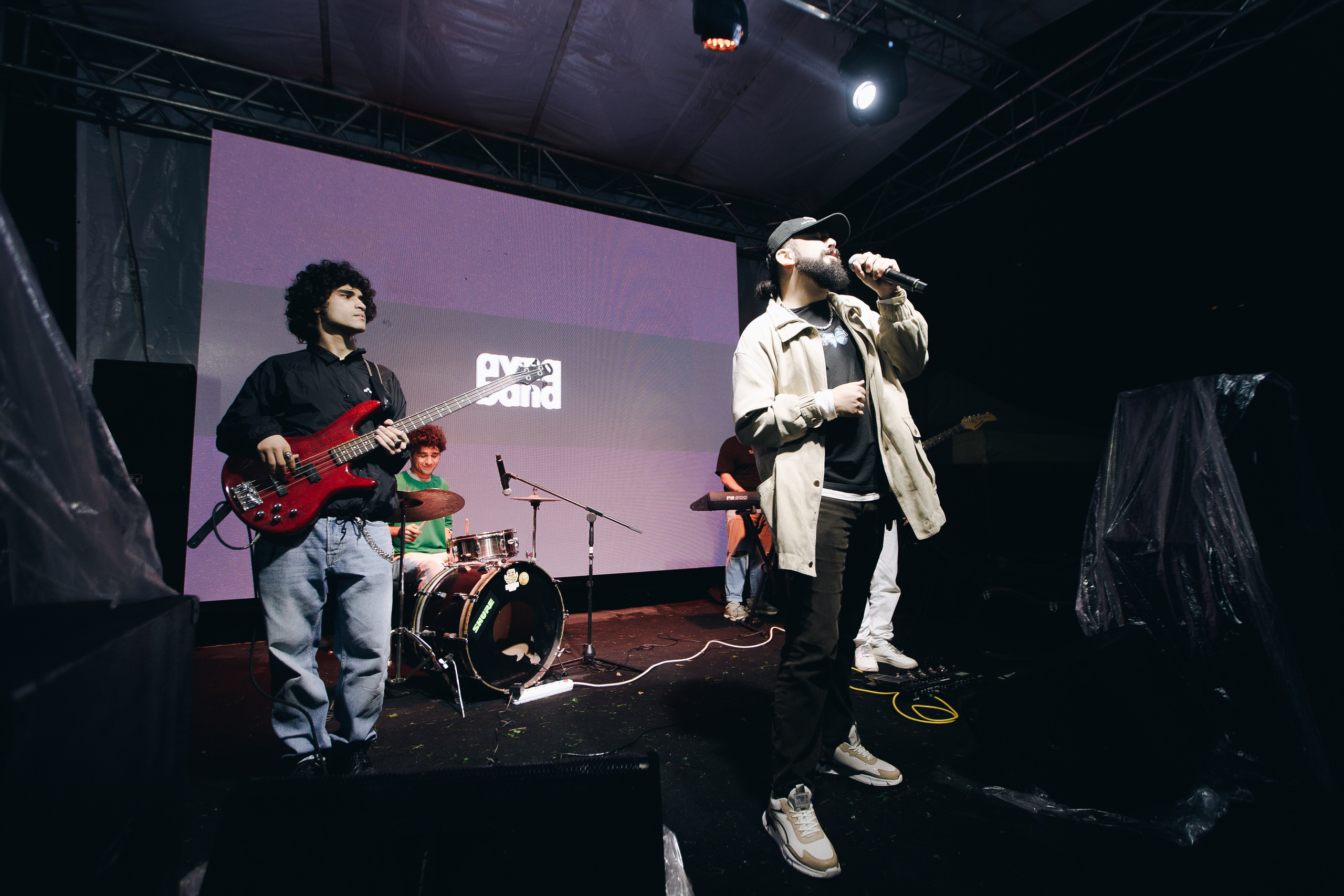 E.GOV.AZ Teambuilding. Wedding&Event photographer Ismail Rzayev in Baku