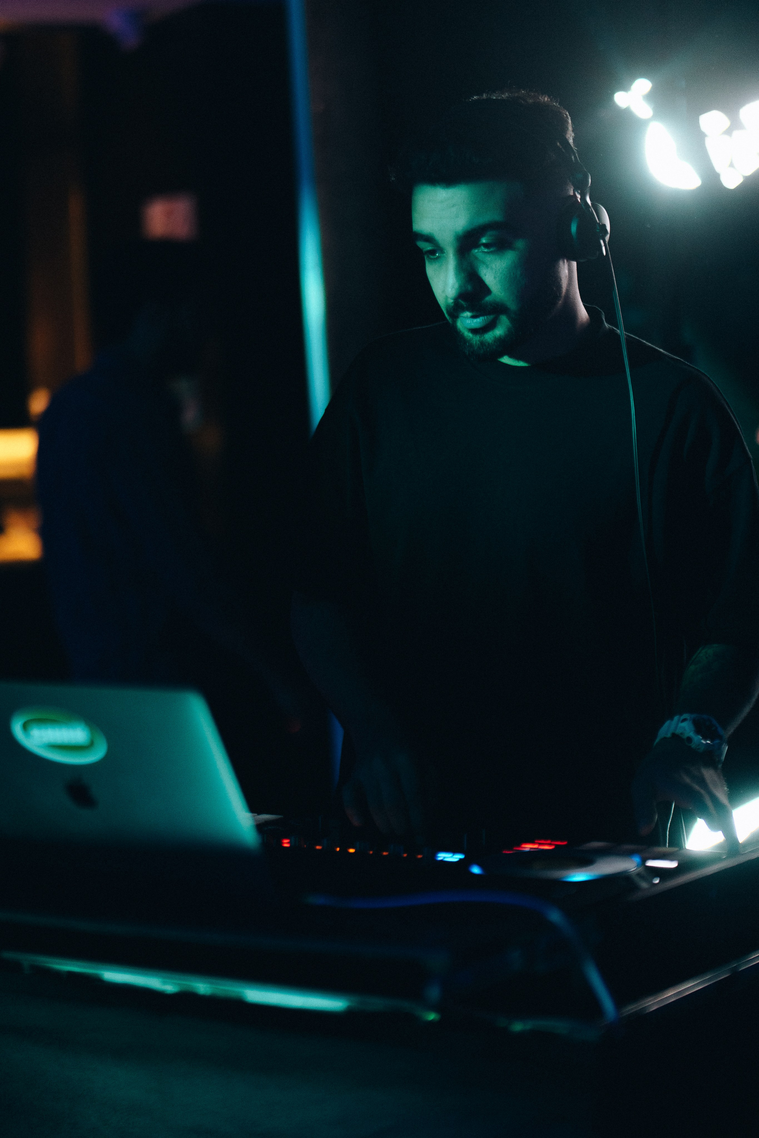 XPENG PRESENTATION. Wedding&Event photographer Ismail Rzayev in Baku