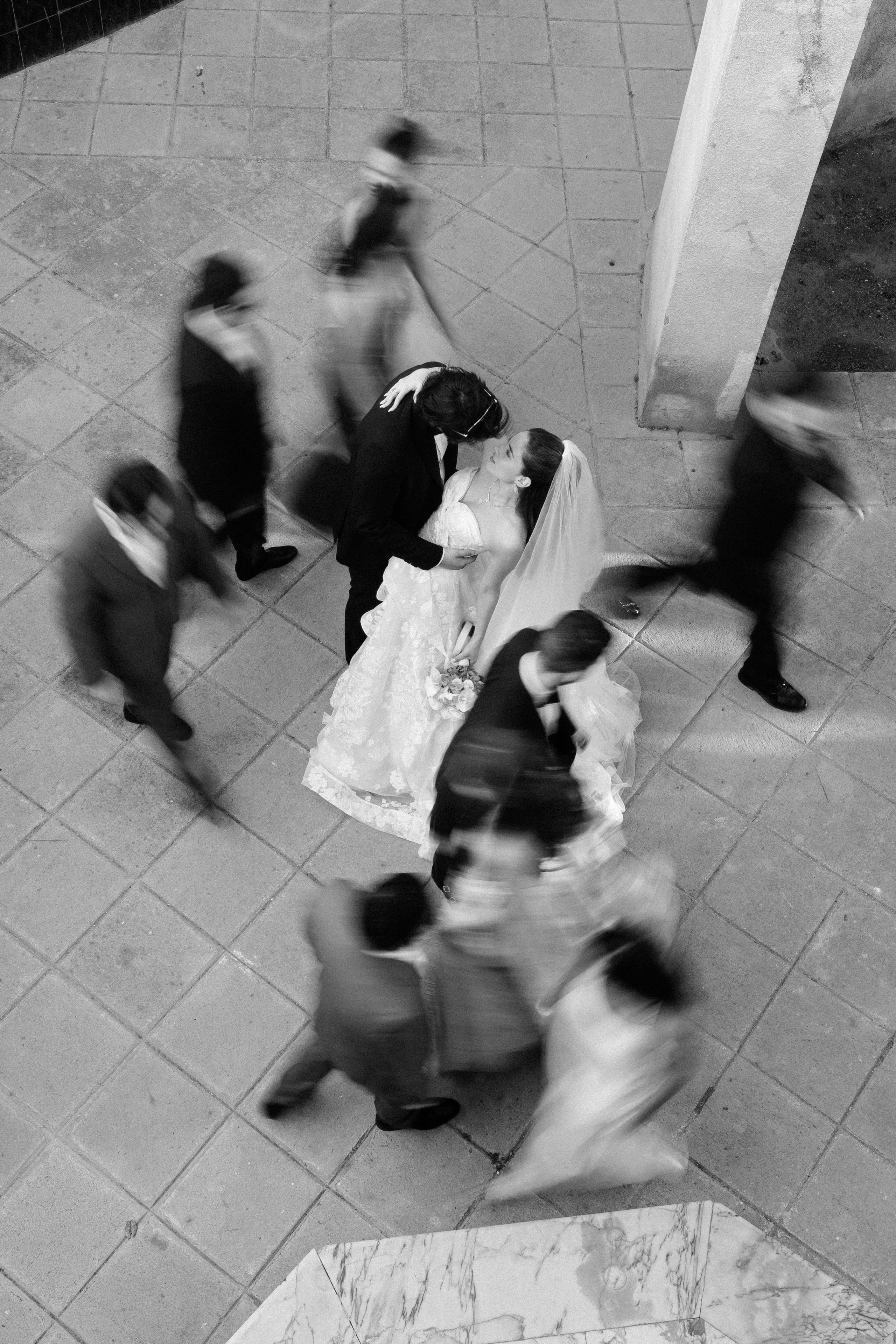 FAKHRI&FIDAN. Wedding&Event photographer Ismail Rzayev in Baku