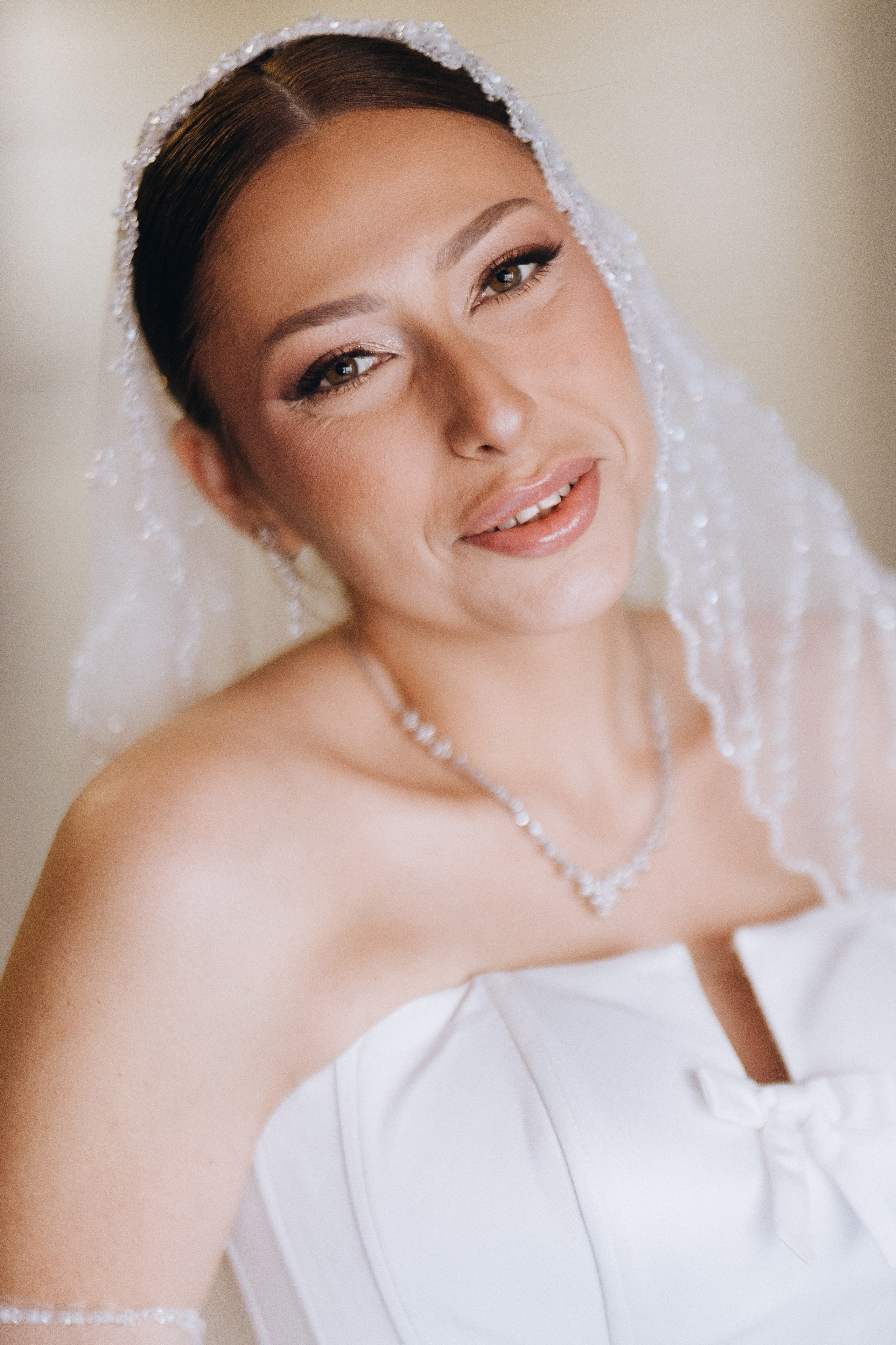 MASHKUR&KAMILLA. Wedding&Event photographer Ismail Rzayev in Baku