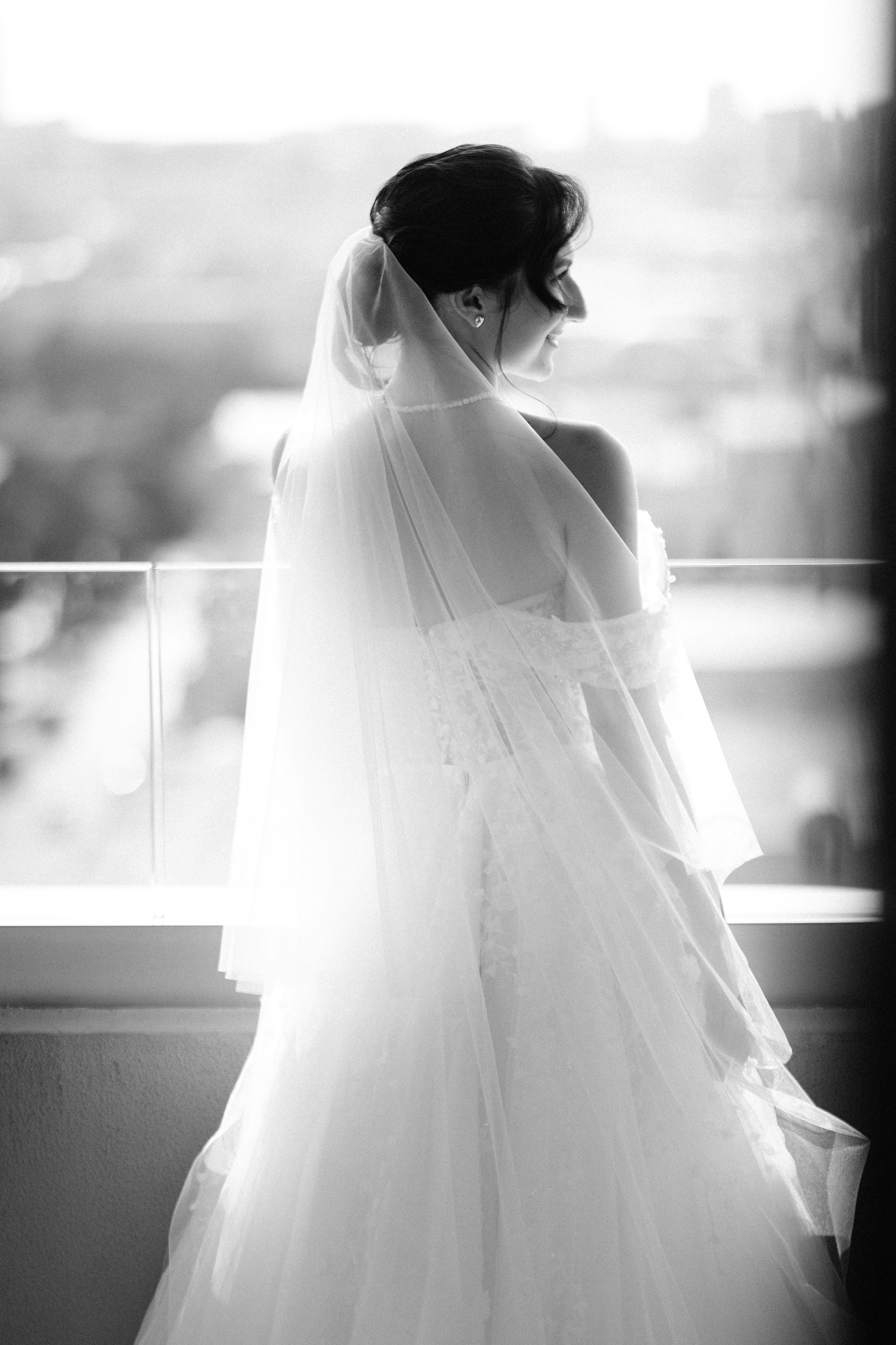 SULEIMAN&SAMIRA. Wedding&Event photographer Ismail Rzayev in Baku