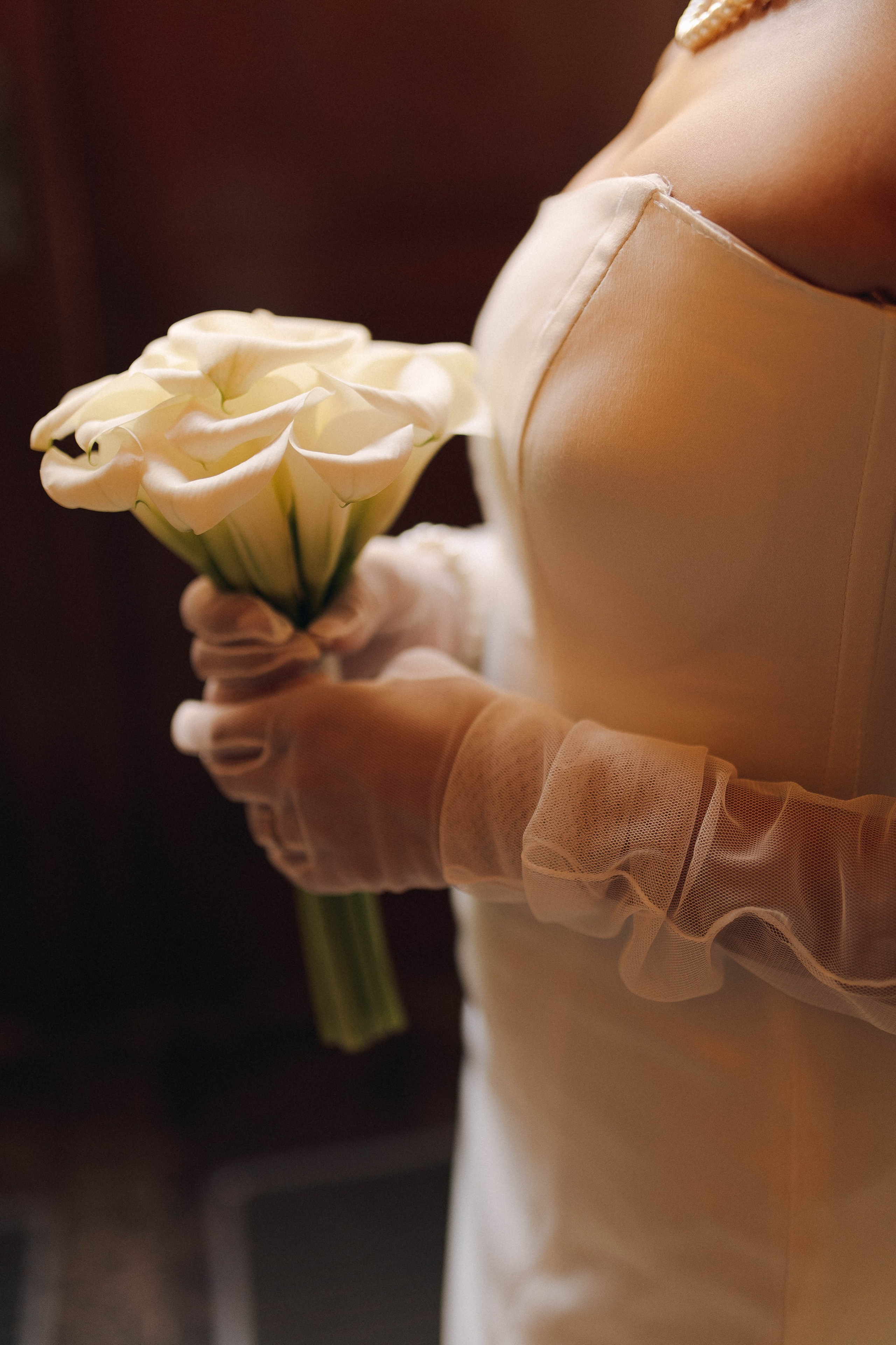 KAMAL&RAFIGA. Wedding&Event photographer Ismail Rzayev in Baku