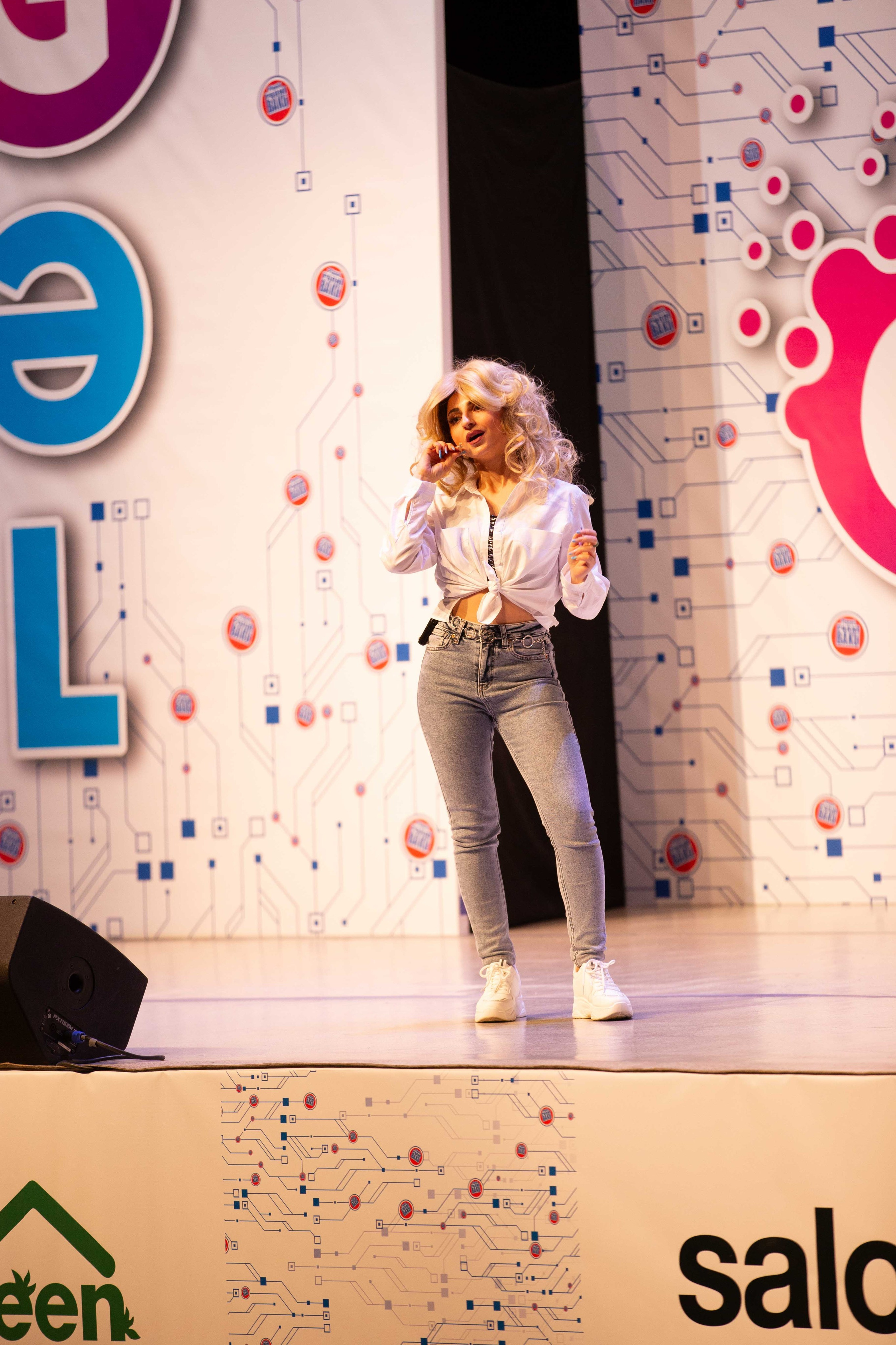 PLANET PARNI IZ BAKU. Wedding&Event photographer Ismail Rzayev in Baku