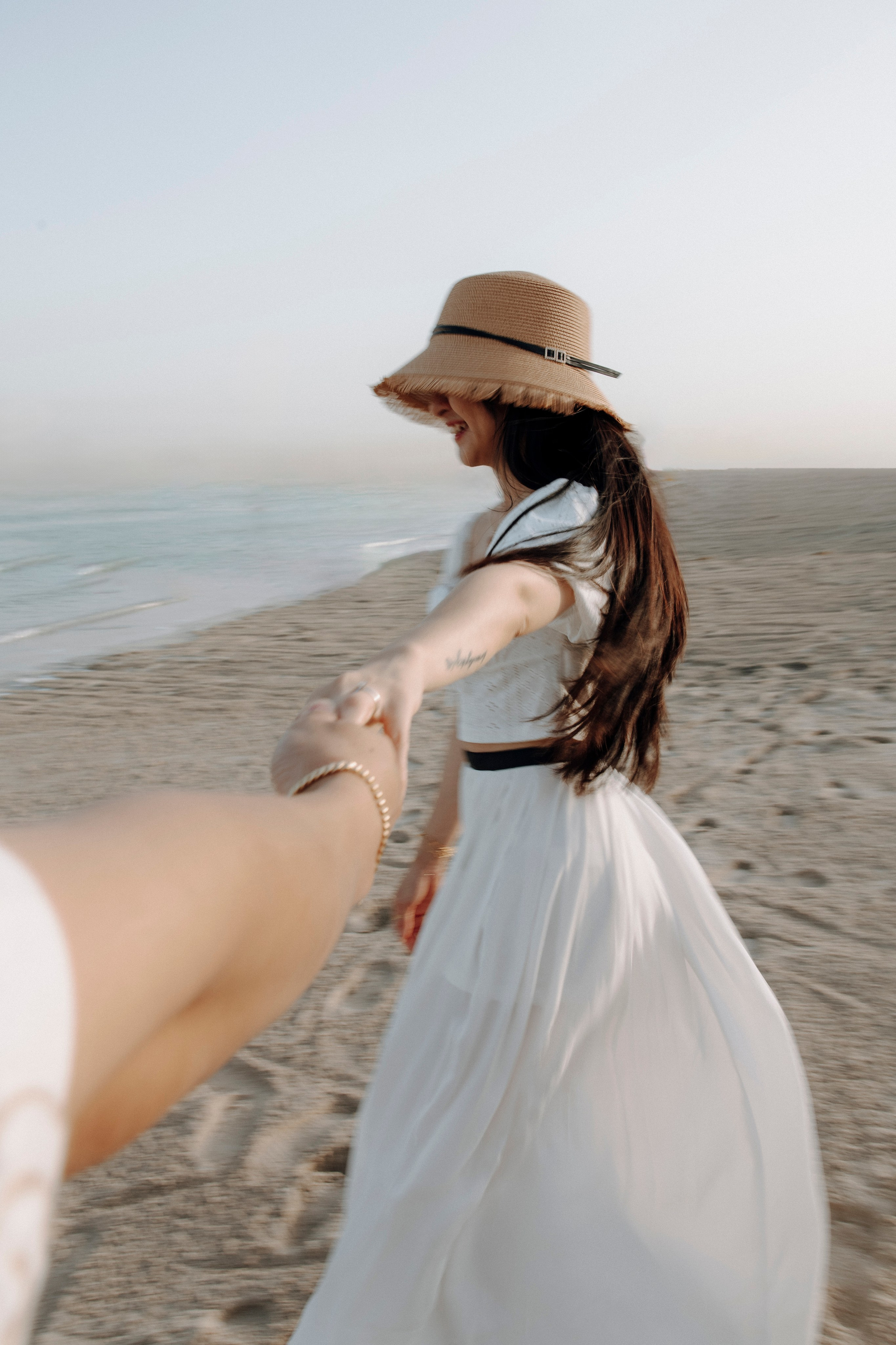 Allen & Kitty PreWedding