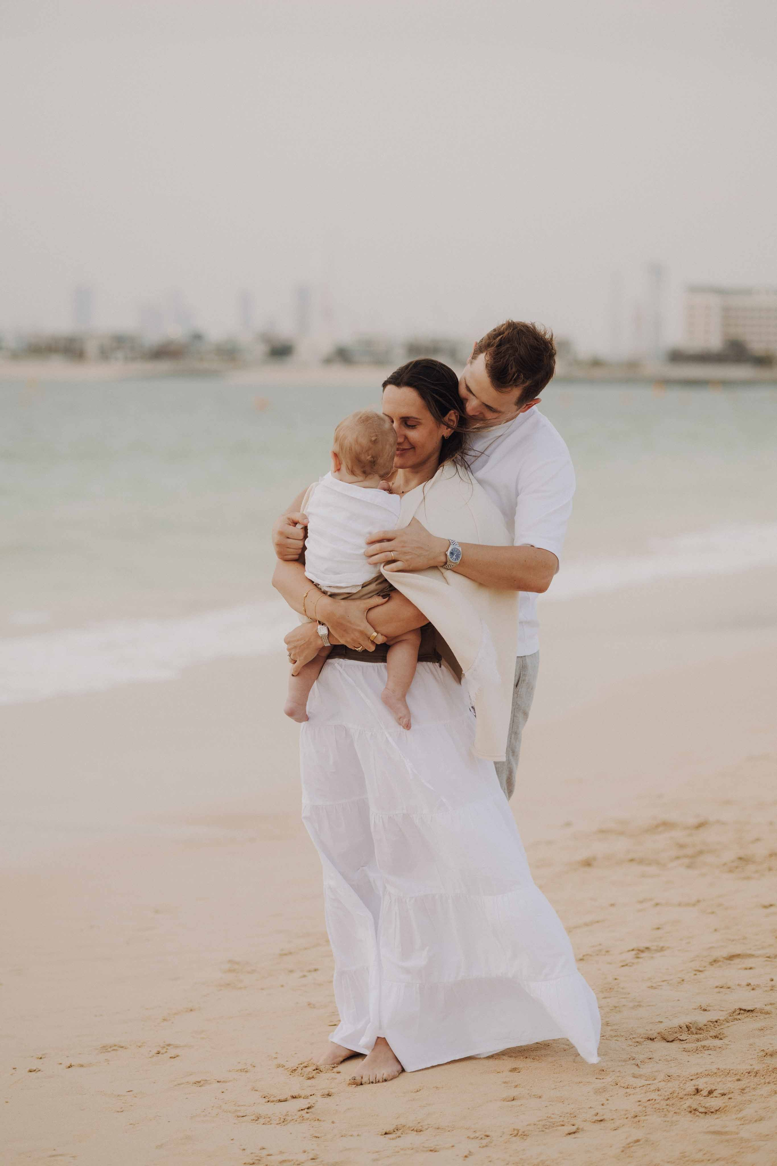 Matteo. Wedding, Maternity & Family Photographer in Dubai, UAE & Worldwide