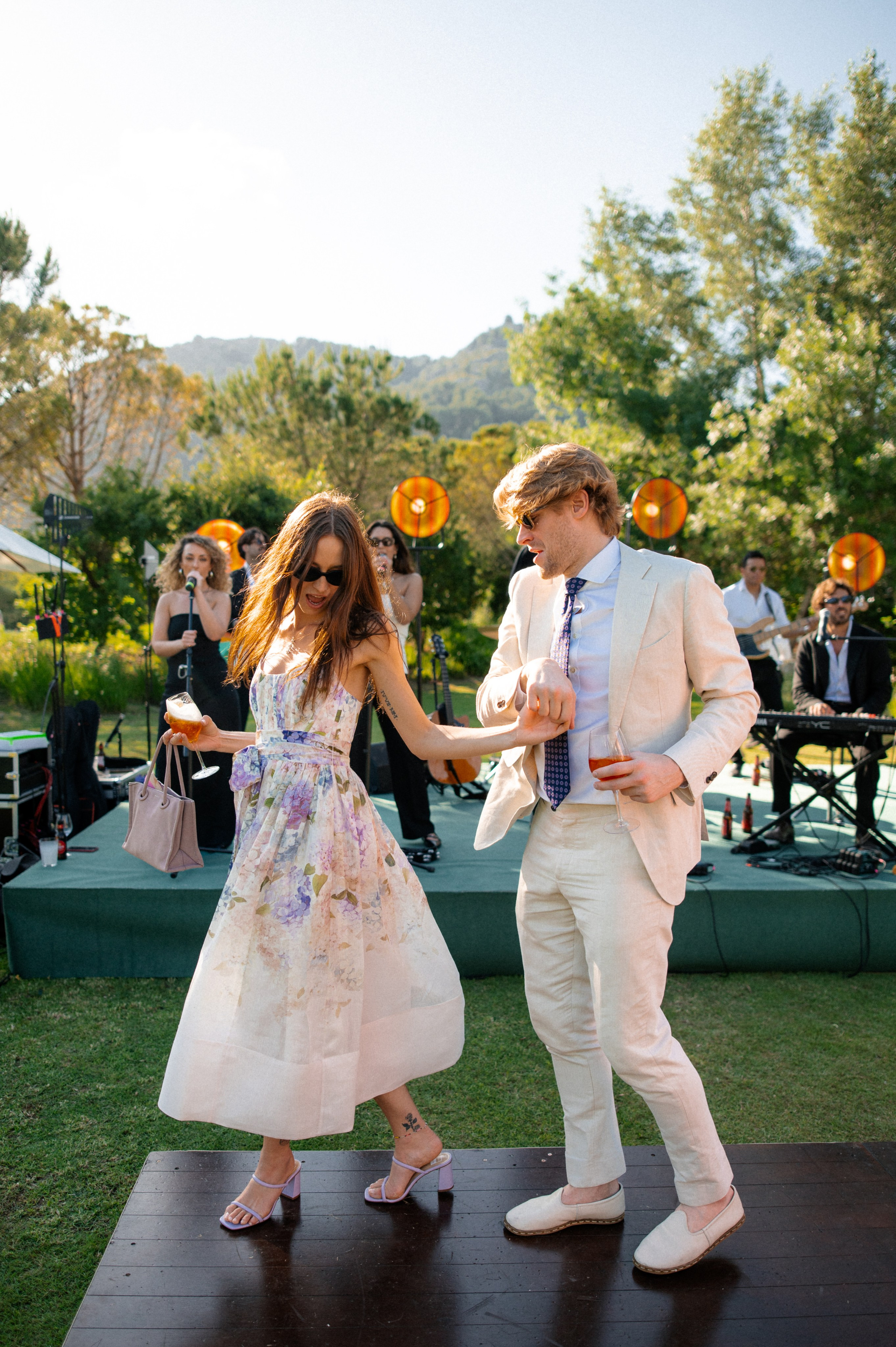 Emily & Endy’s wedding photo shoot in Mallorca. Destination Wedding photographer Italy, France, Germany, Spain, Poland Oleg Zaicev