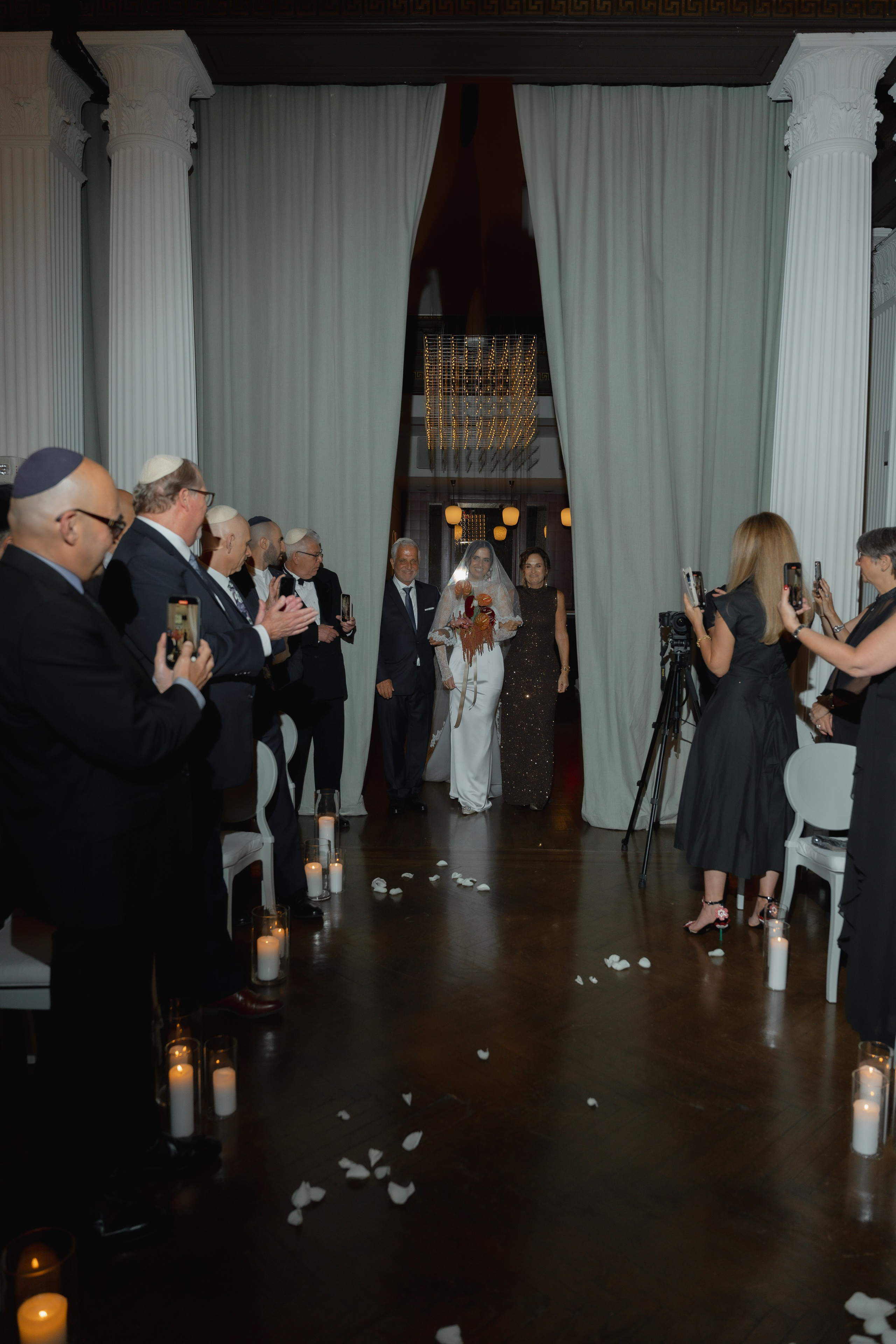 Amir and Maya. Anna Krasnova Wedding photographer