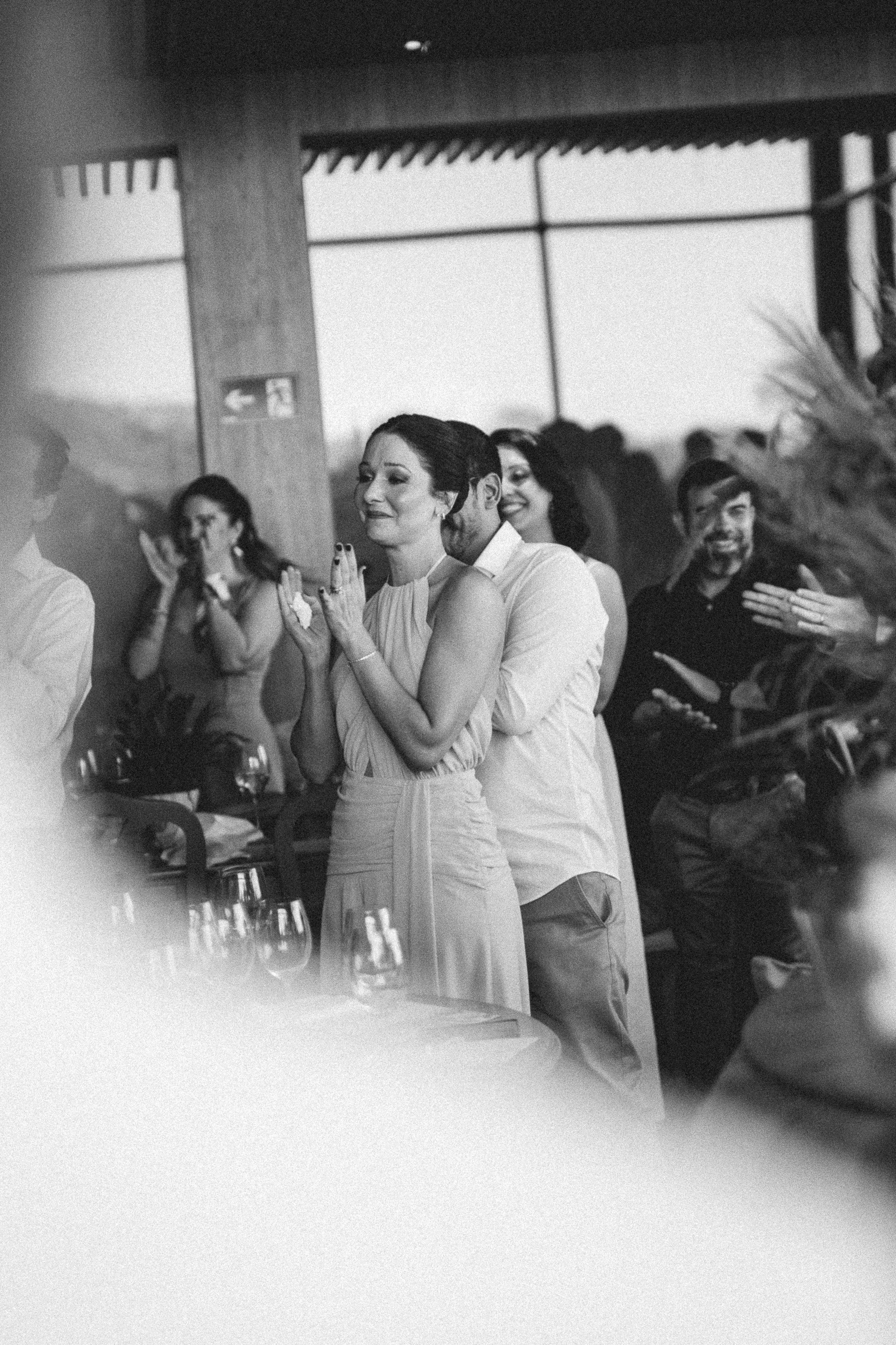 Casamento Marceli e Diego — Vinícola Terras Altas. Fotógrafo de casamento e Filmmaker de casamento