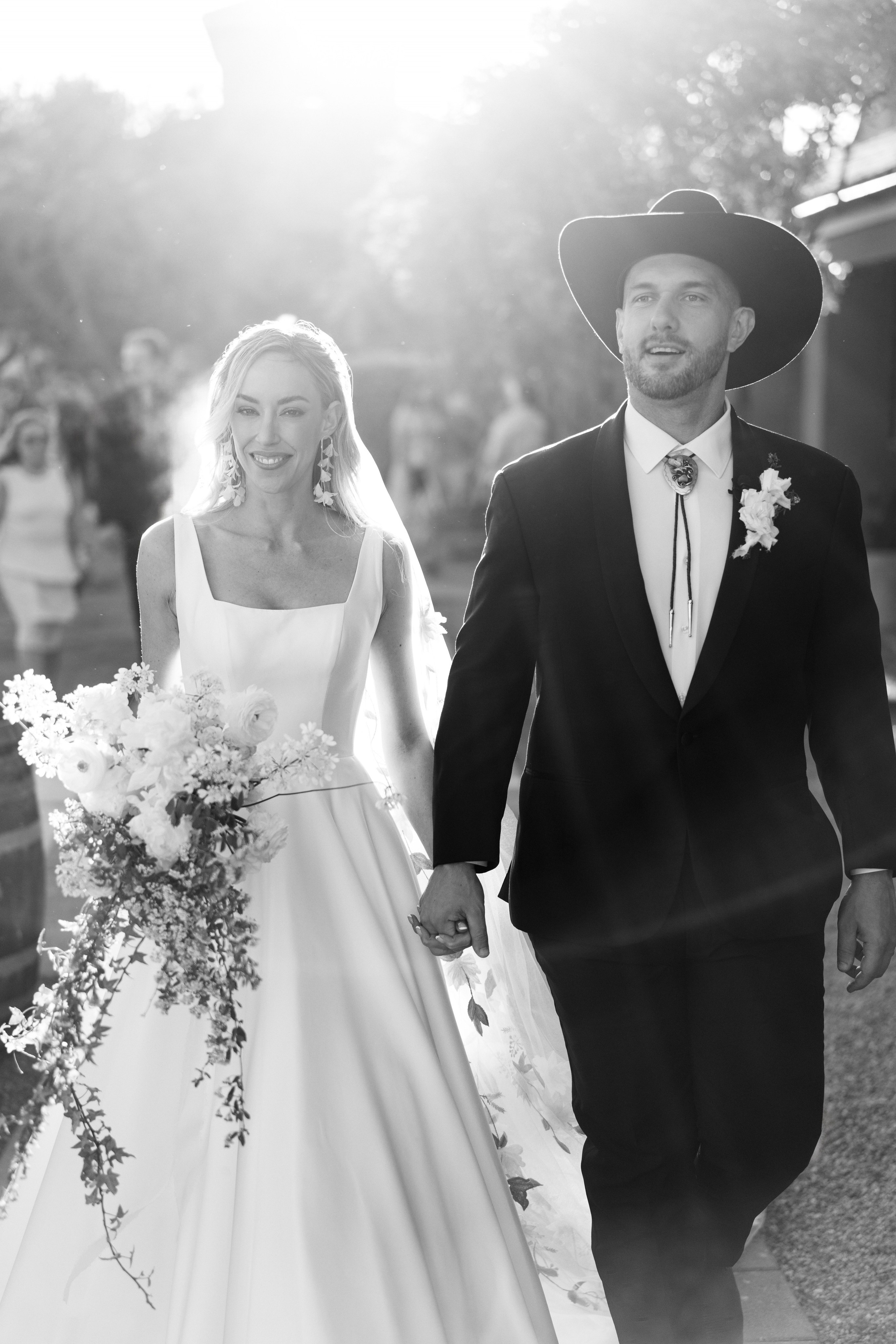 Celina & Chad Wedding. Napa Valley, California. Wedding Photography & Videography Team in California, Los Angeles, San Francisco, San Diego and Travel