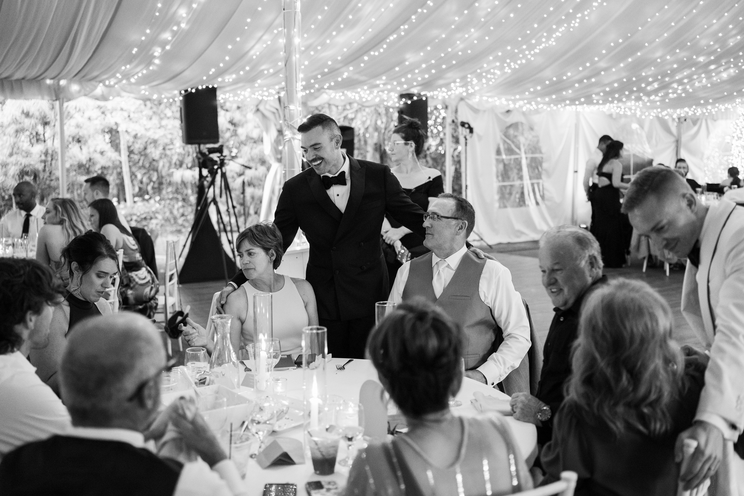 LGBT wedding photographer in California. Wedding Photography & Videography Team in California, Los Angeles, San Francisco, San Diego and Travel