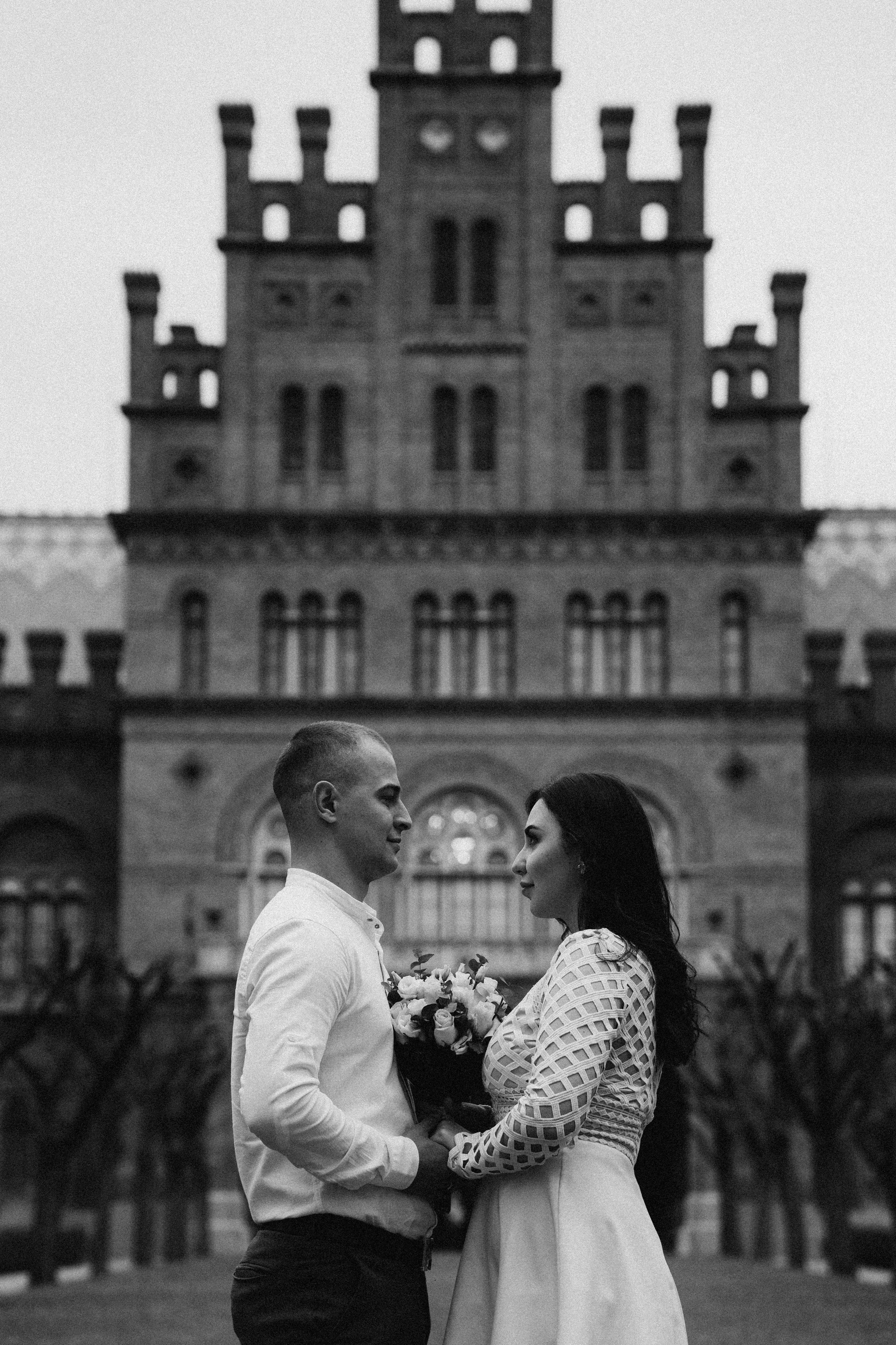 Crazy Wedd Day. Fotograf Katowice – sesje indywidualne, rodzinne, ślubne