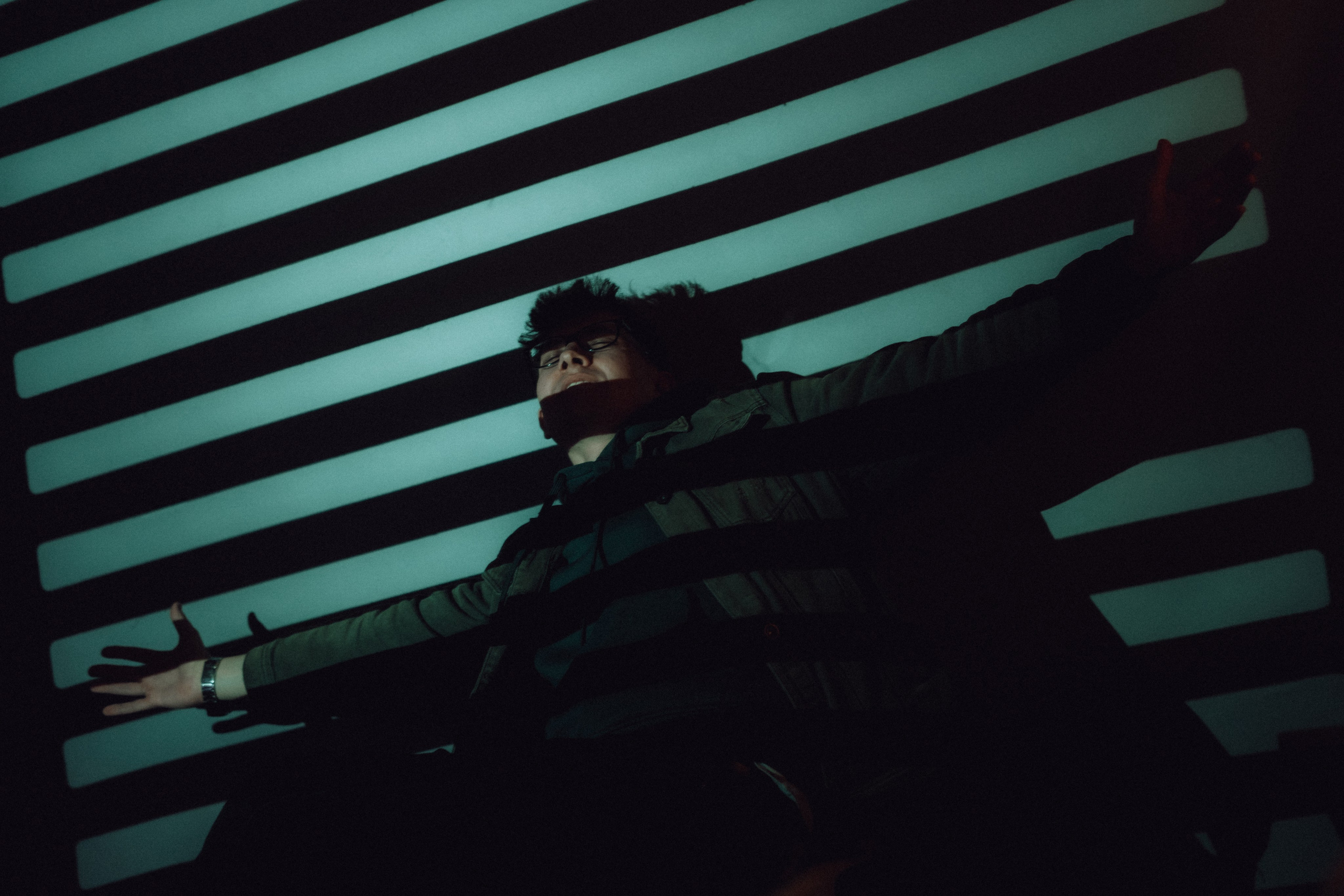 Indywidualna Sesja. Fotograf Katowice – sesje indywidualne, rodzinne, ślubne