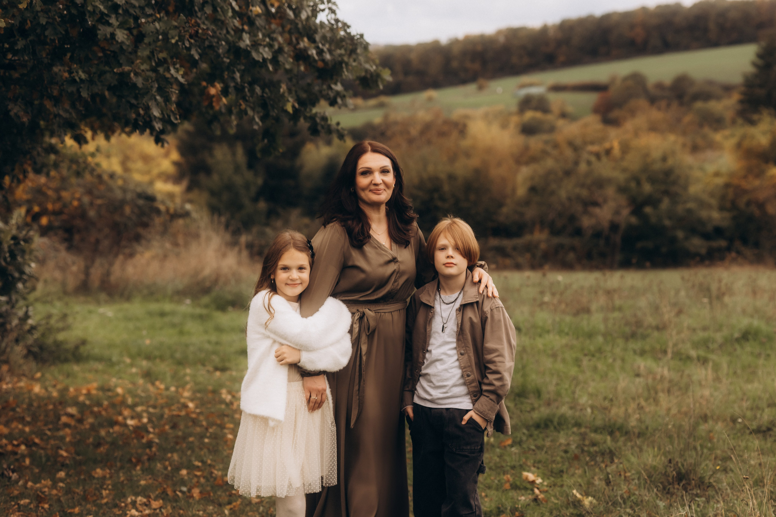 Wertvolle Zeit. Julia Sööt Fotografie