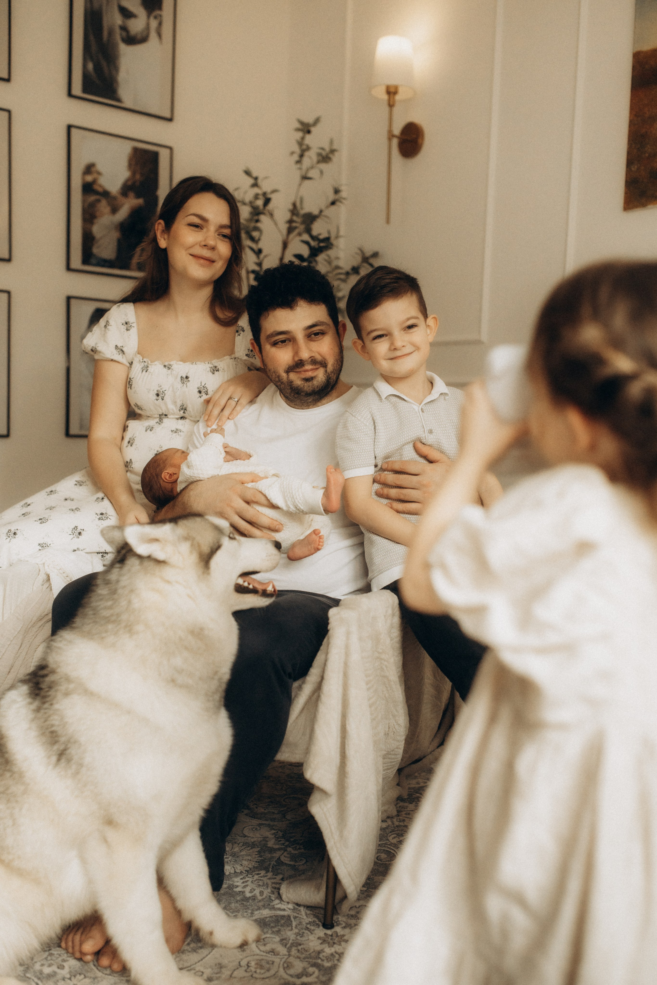 My lovely World. Julia Sööt Fotografie