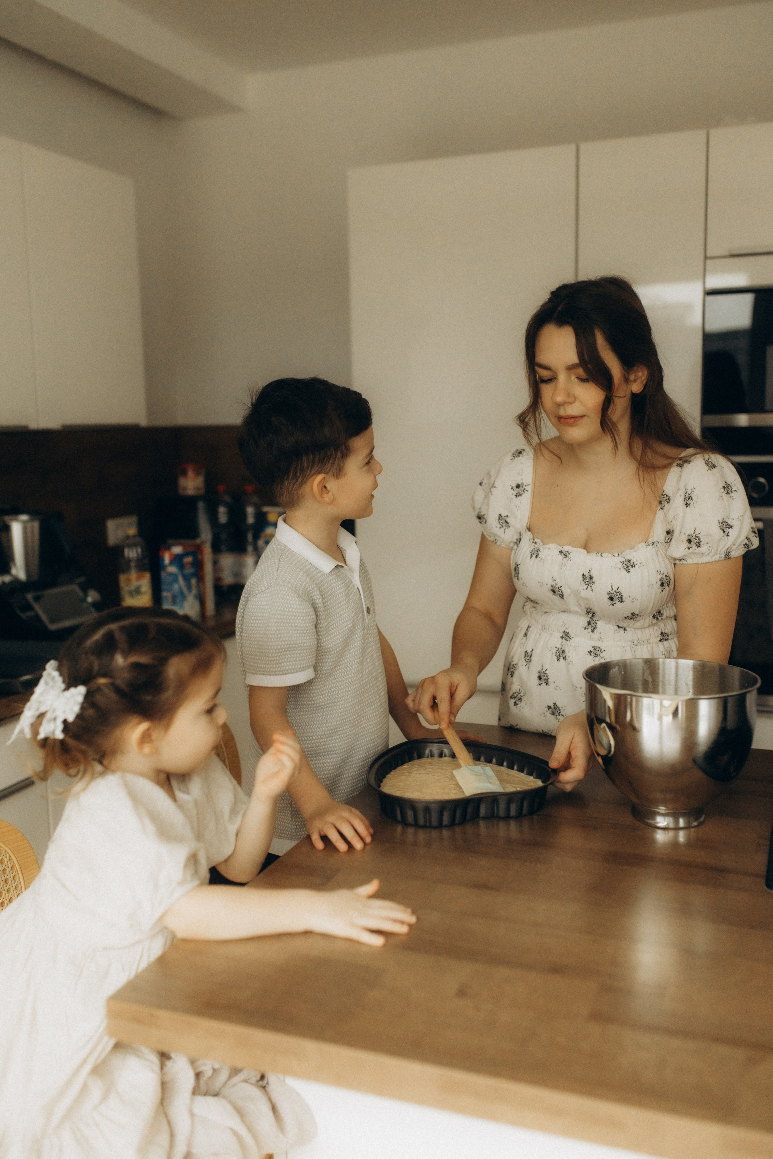 My lovely World. Julia Sööt Fotografie