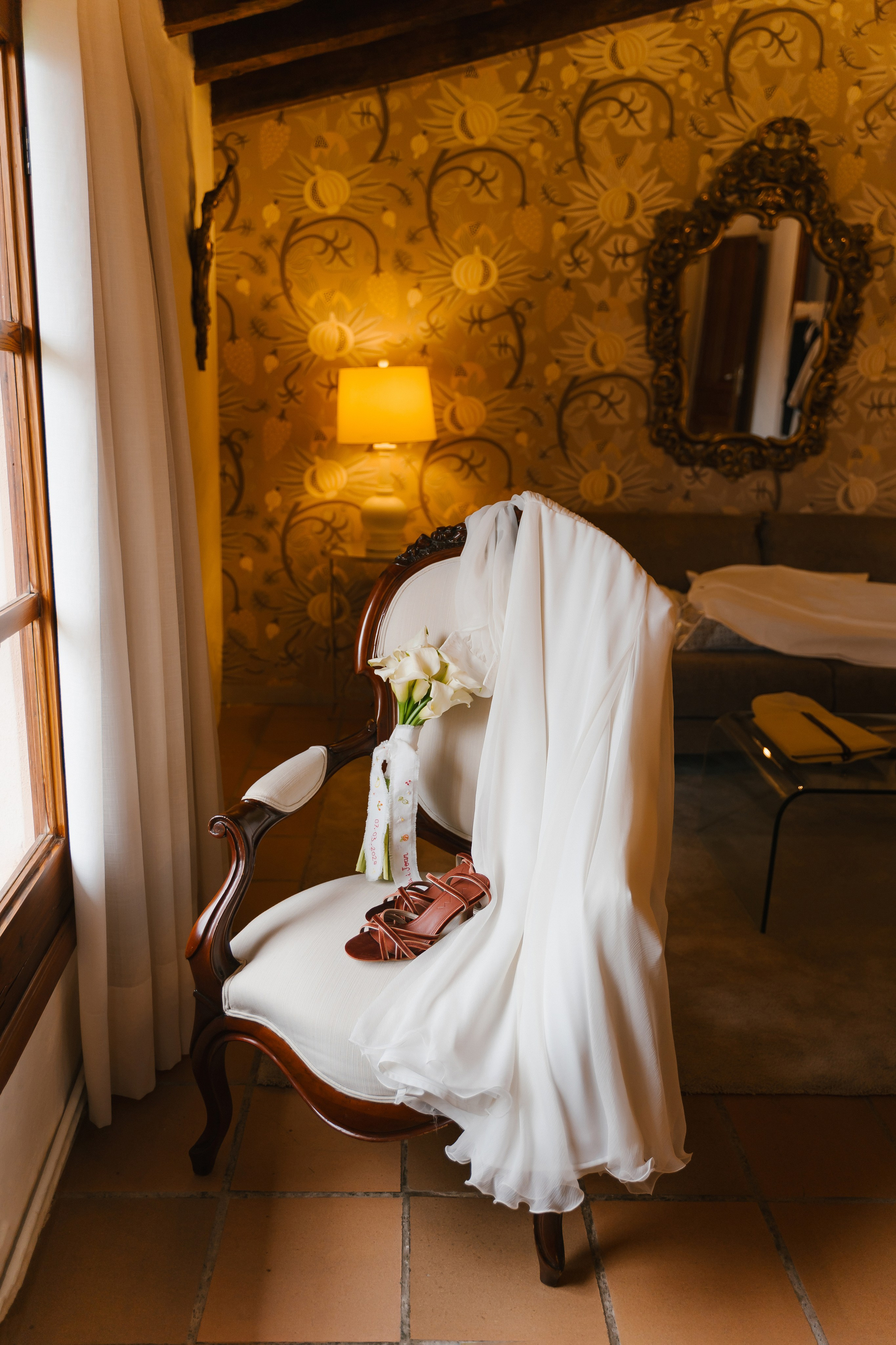 B & J. Fotógrafa de bodas y familias en España, Valencia: Nadia ProFoto