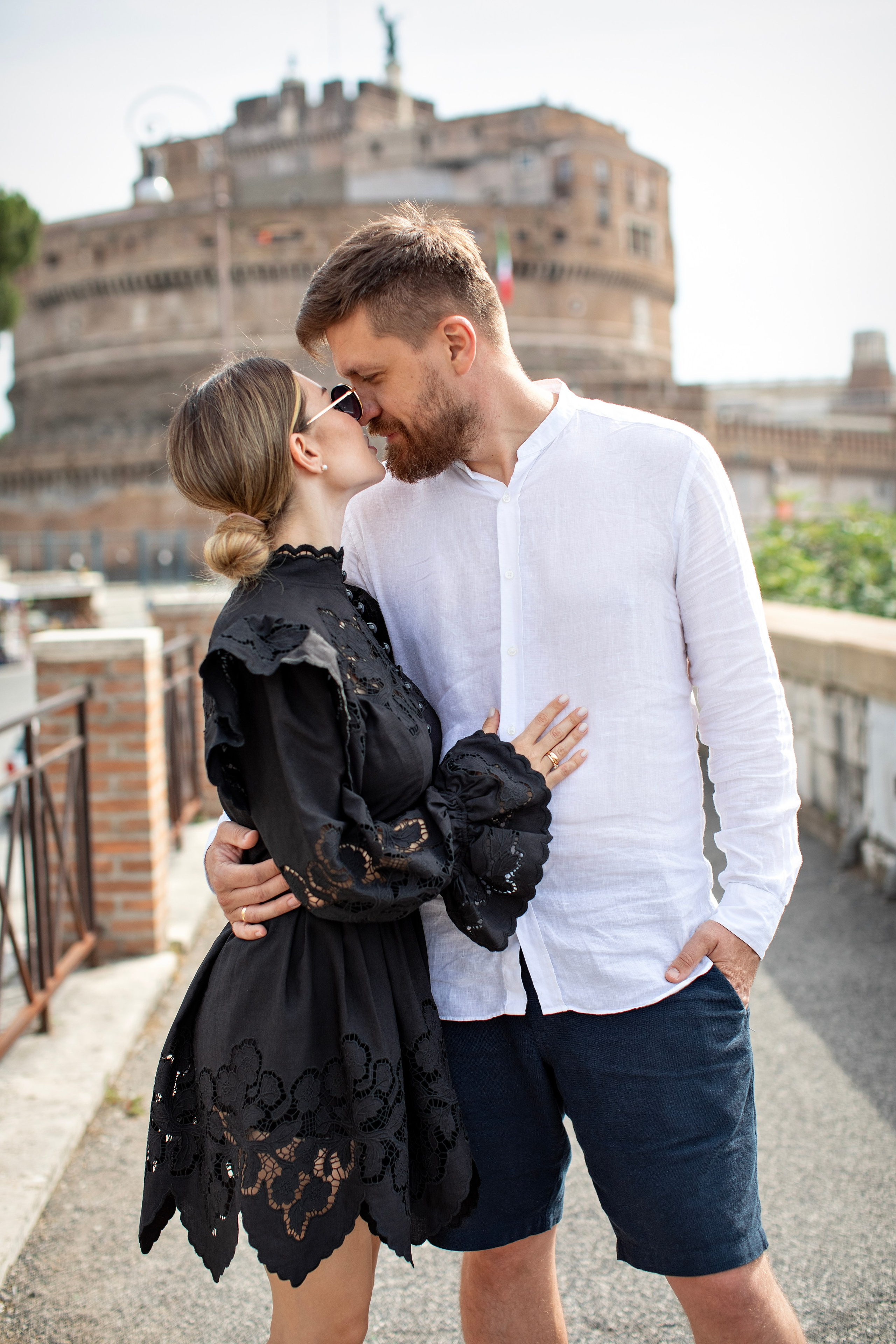 RECENSIONI. Fotografo a Roma, Fotografo in Italia, Photographer in Rome