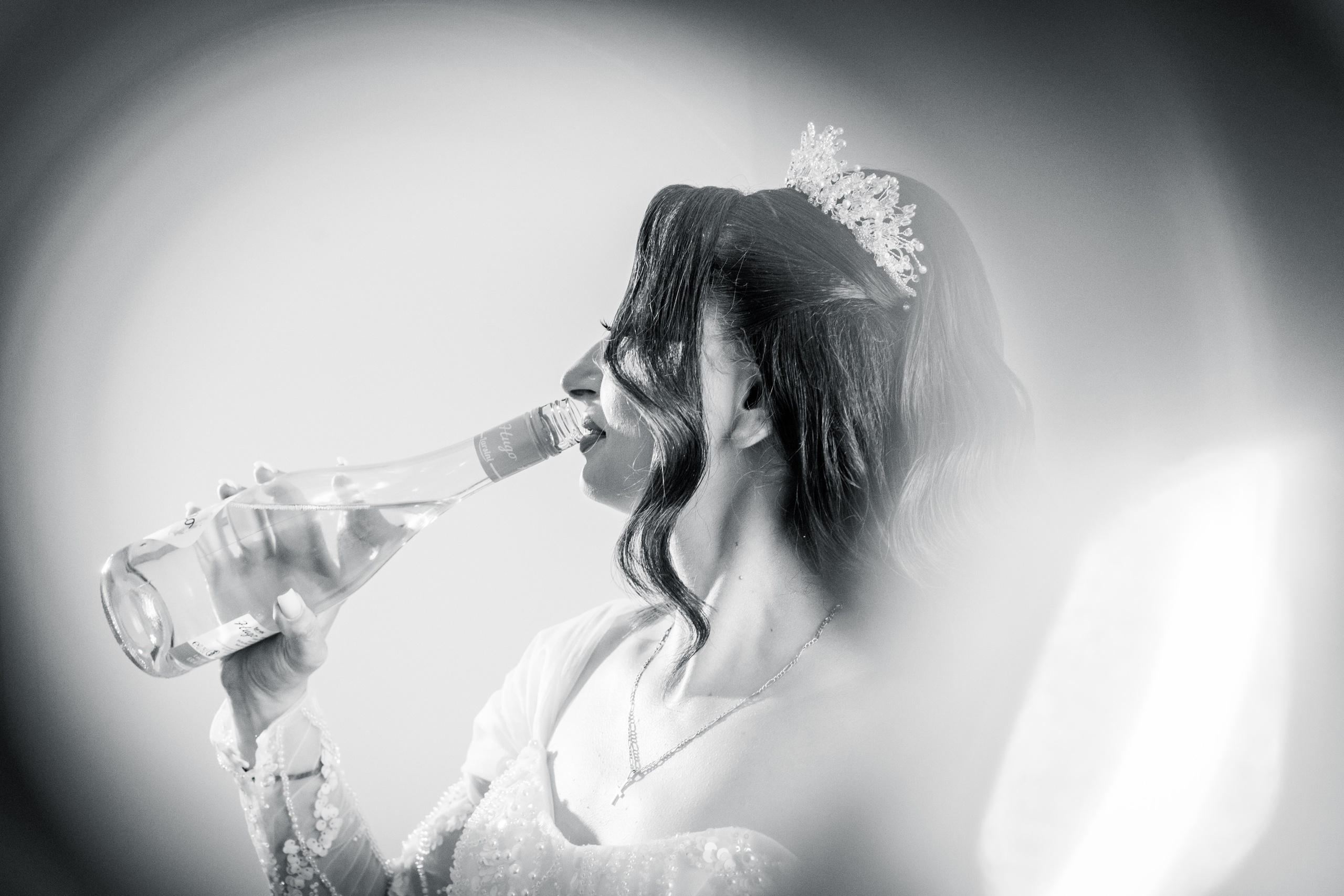 Adelina & Andrei 18.07.2026. MGS STUDIO
