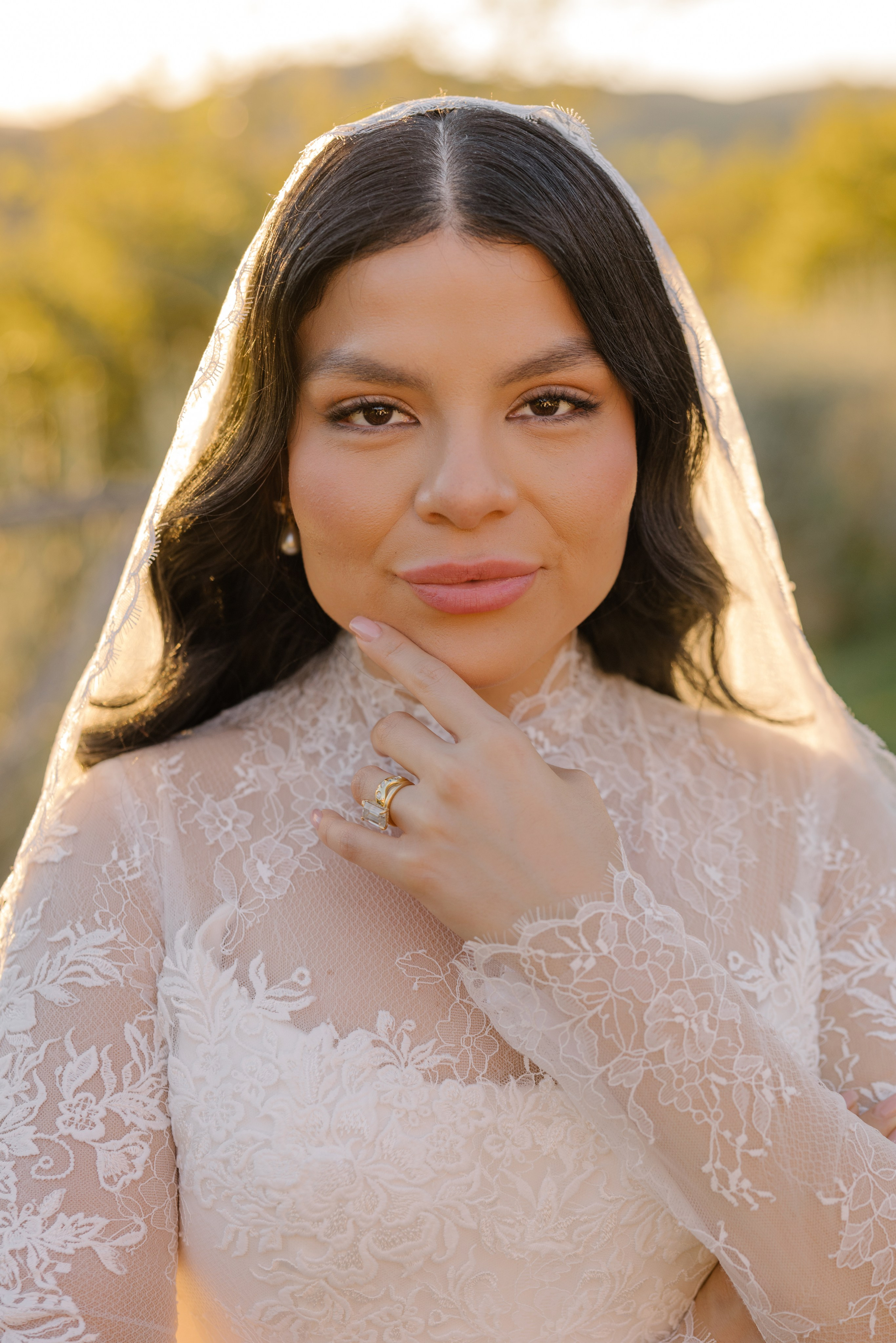 Mitcell&Melanie digital. Wedding photographer Italy