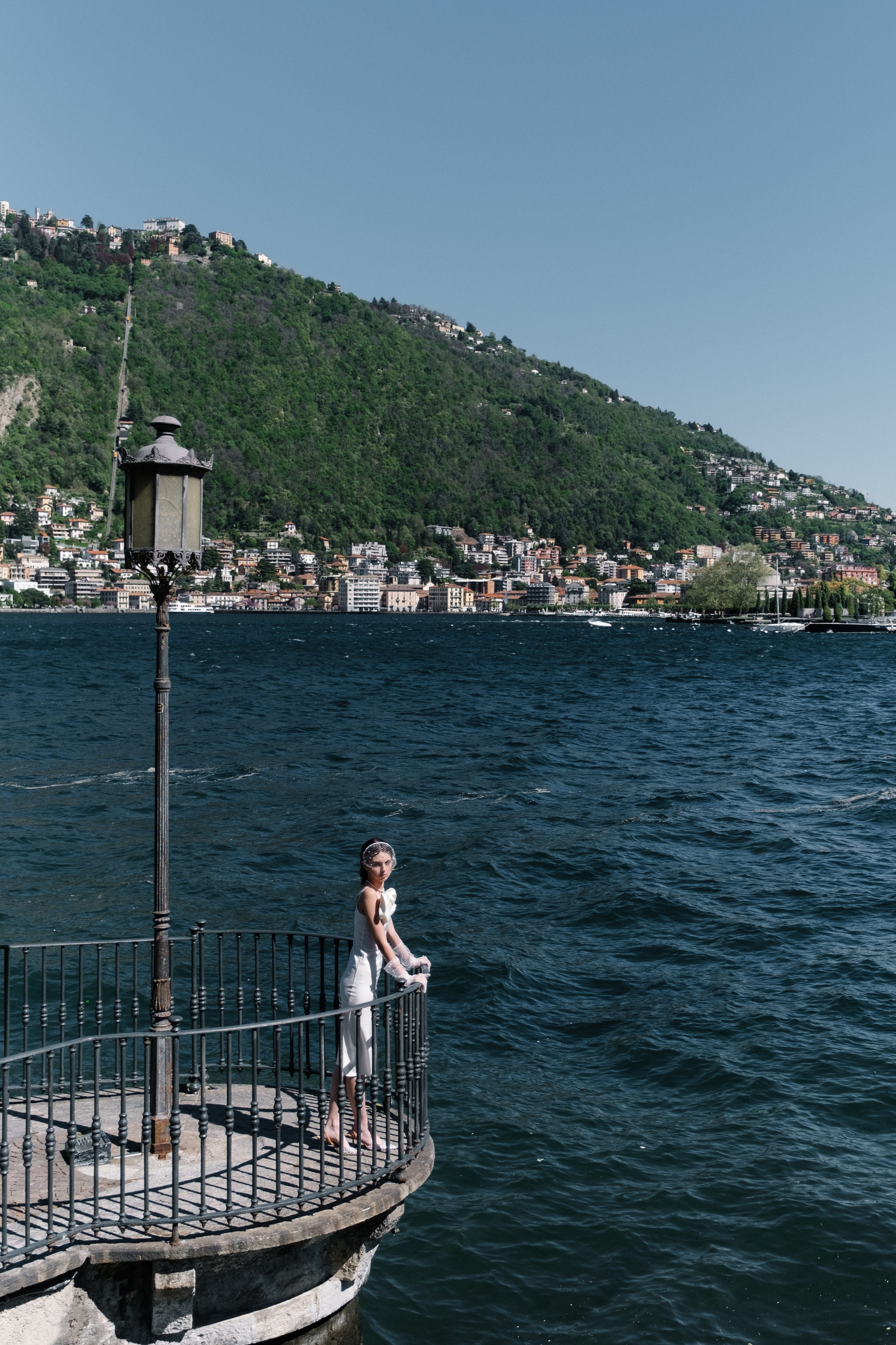 Pre-wedding. Fotografa Rimini