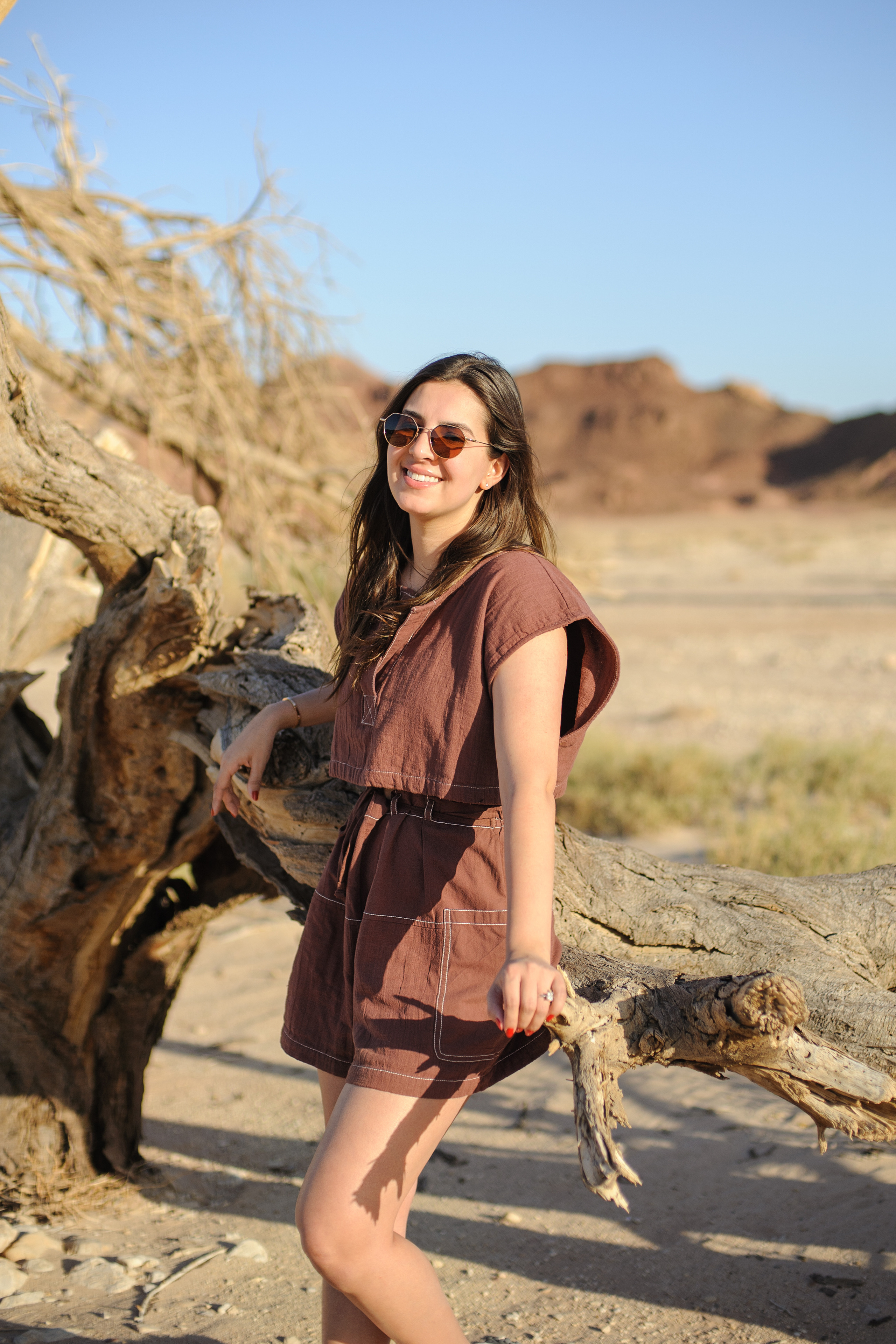 Proposal photoshooting “She said YES” for Ariel & Alexandra. Family children pregnancy love stories photographer in Eilat Israel Olga Amchislavsky