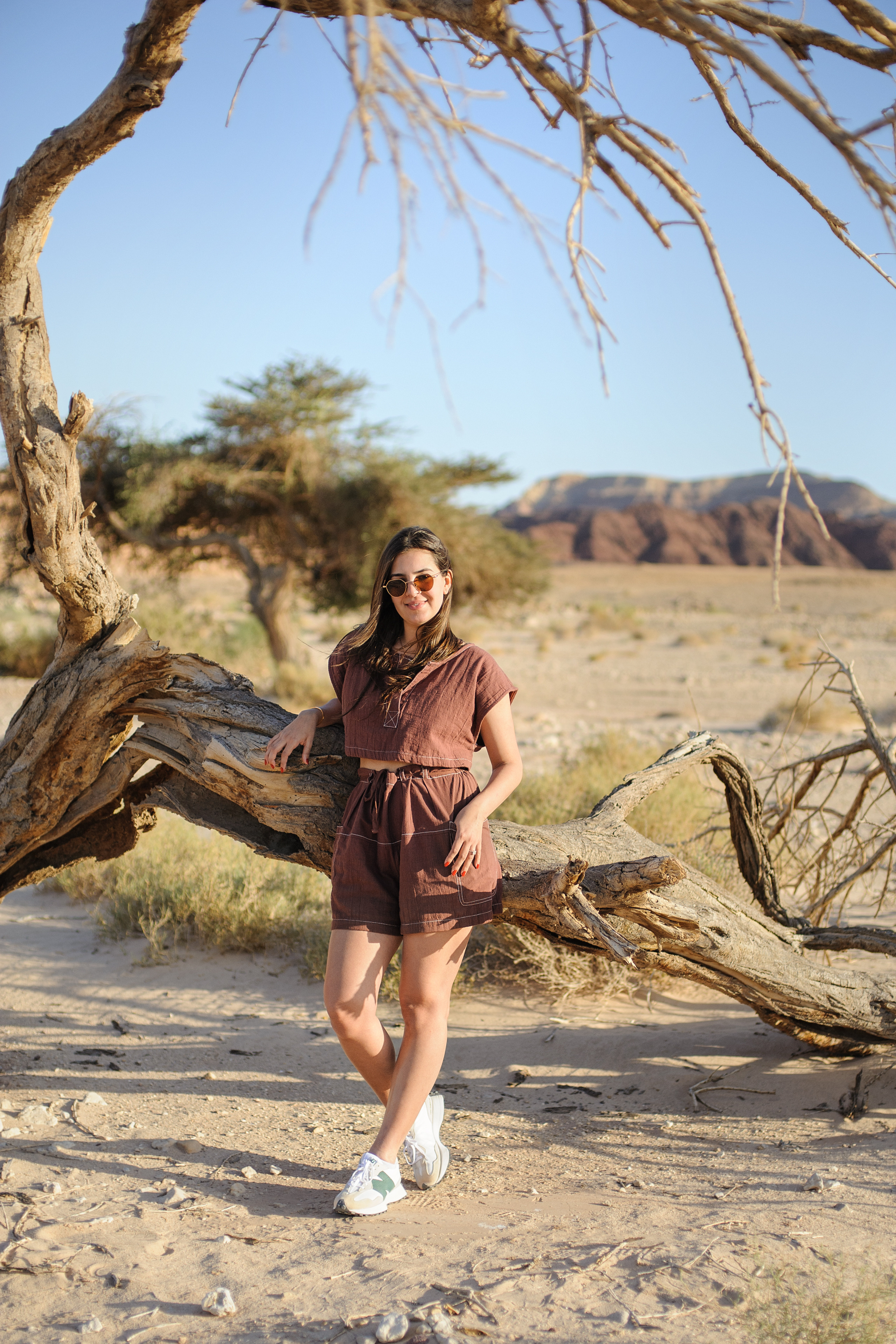 Proposal photoshooting “She said YES” for Ariel & Alexandra. Family children pregnancy love stories photographer in Eilat Israel Olga Amchislavsky