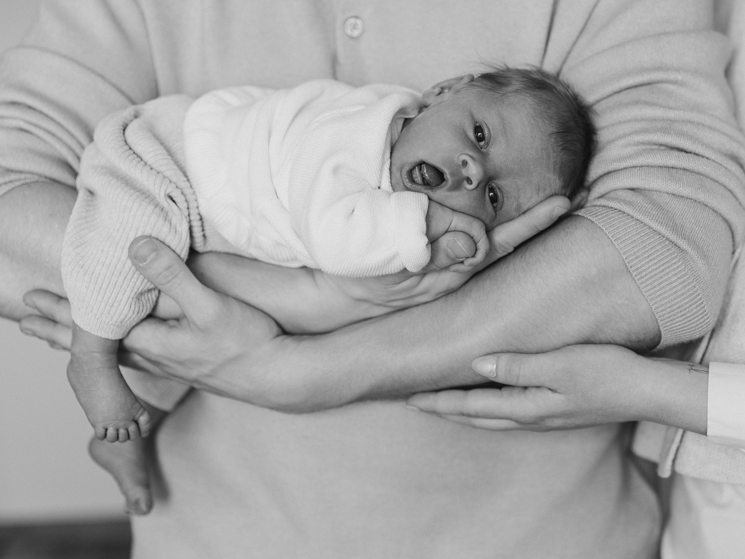 Newbornfotografin. Familien-, Hochzeits- und Newbornfotografin Neustadt an der Weinstraße