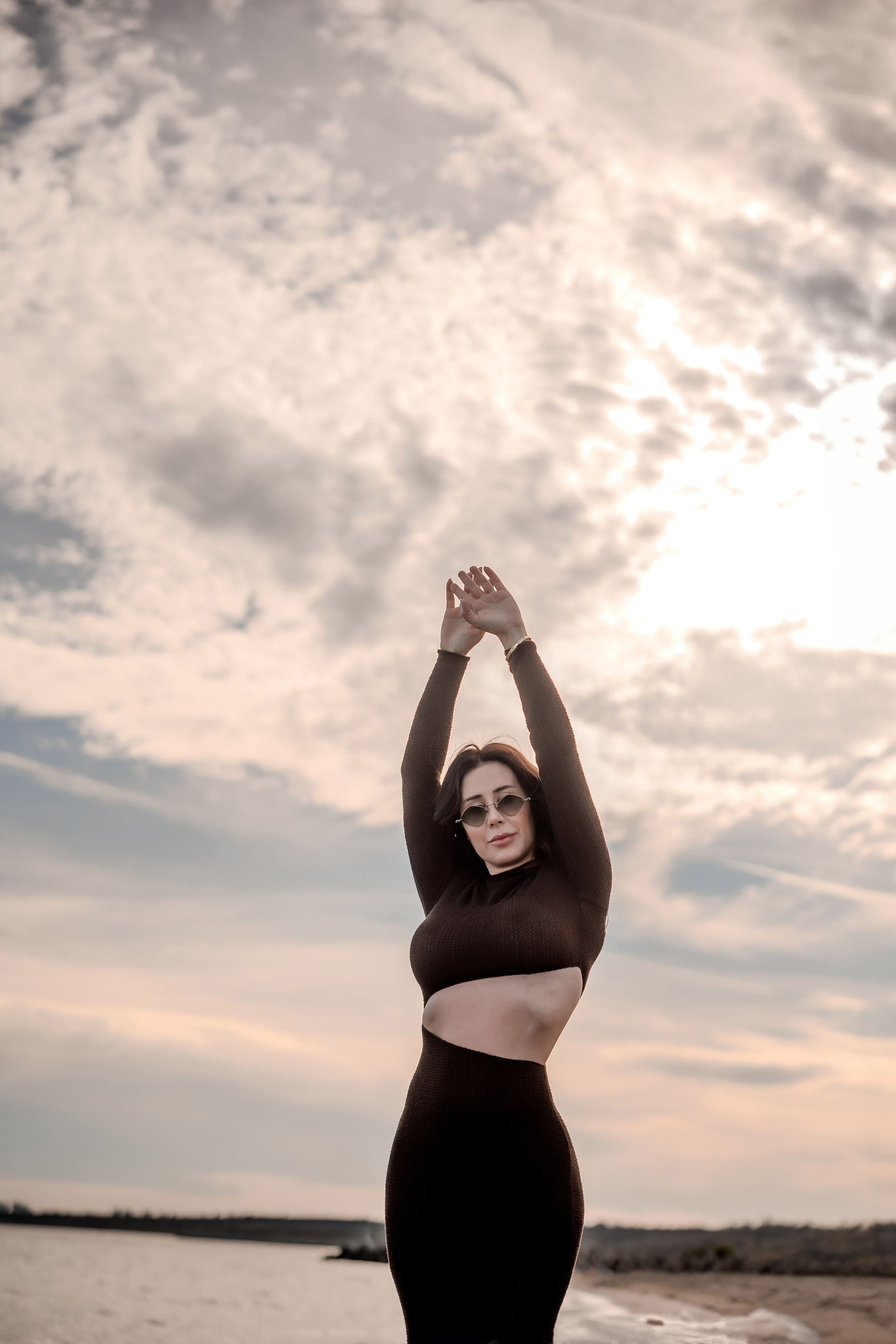 Индивидуална Фотосесия. Фотограф Ирина Йотова