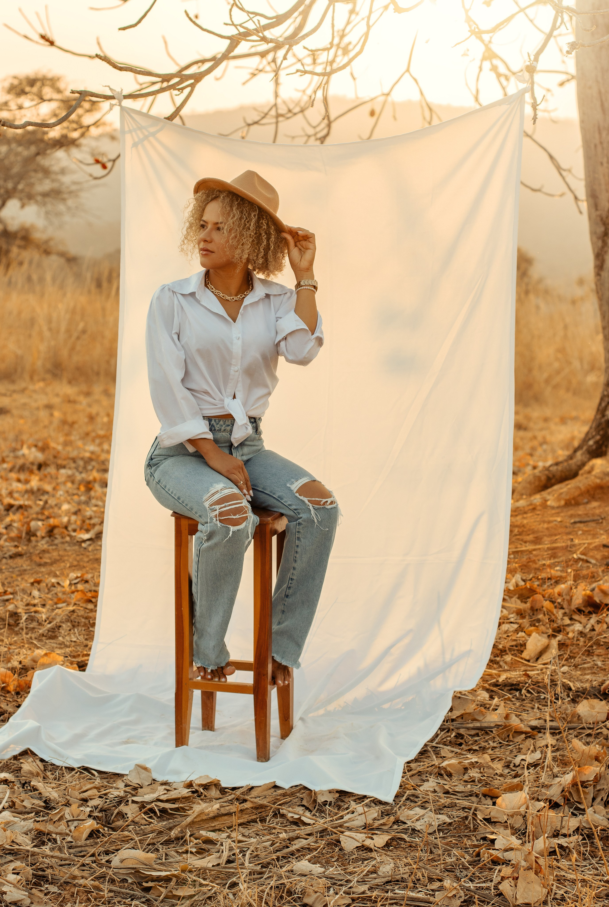 SAMARA JESUS. Fotografo de ensaios externos em Brejolândia-Ba