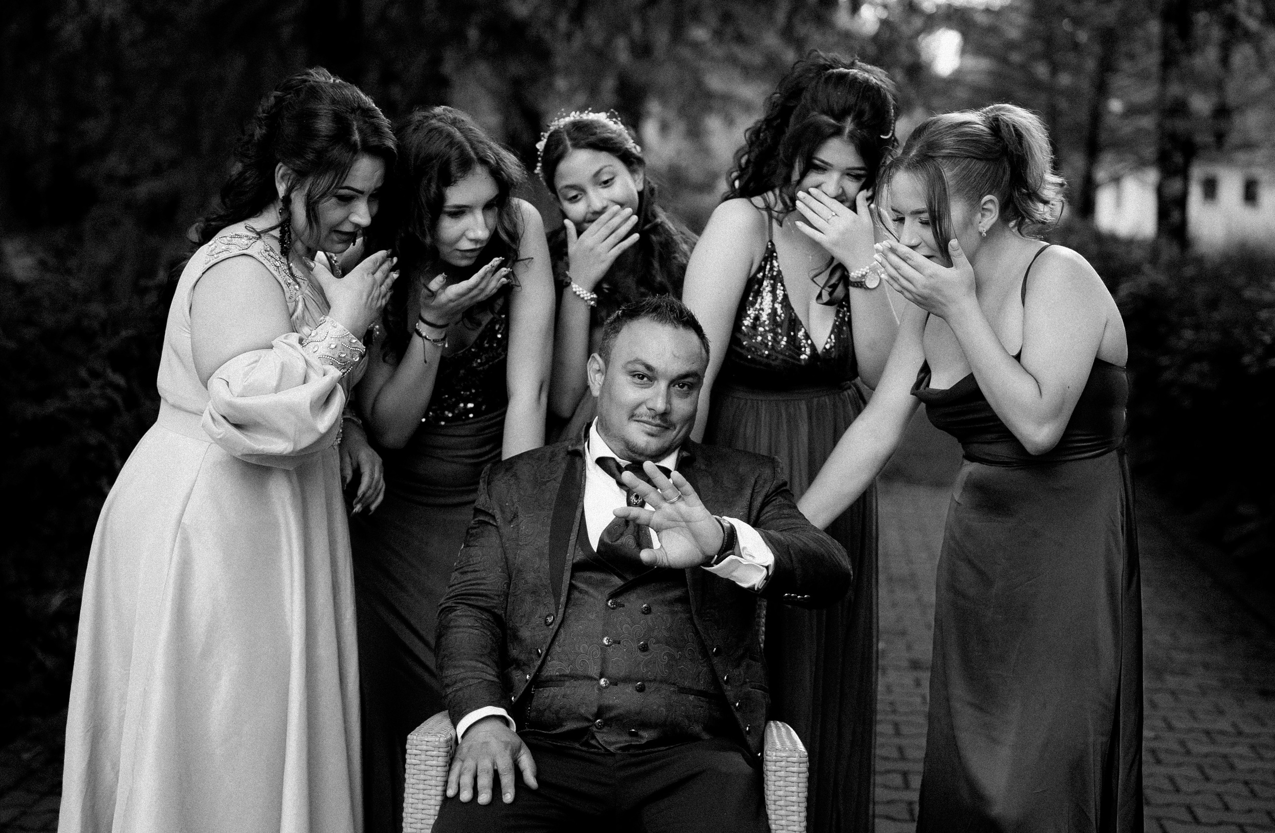 Portofoliu Fotograf Nunta Tulcea — Selectii | Codux. Codux — Fotograf Tulcea | Fotograf Evenimente