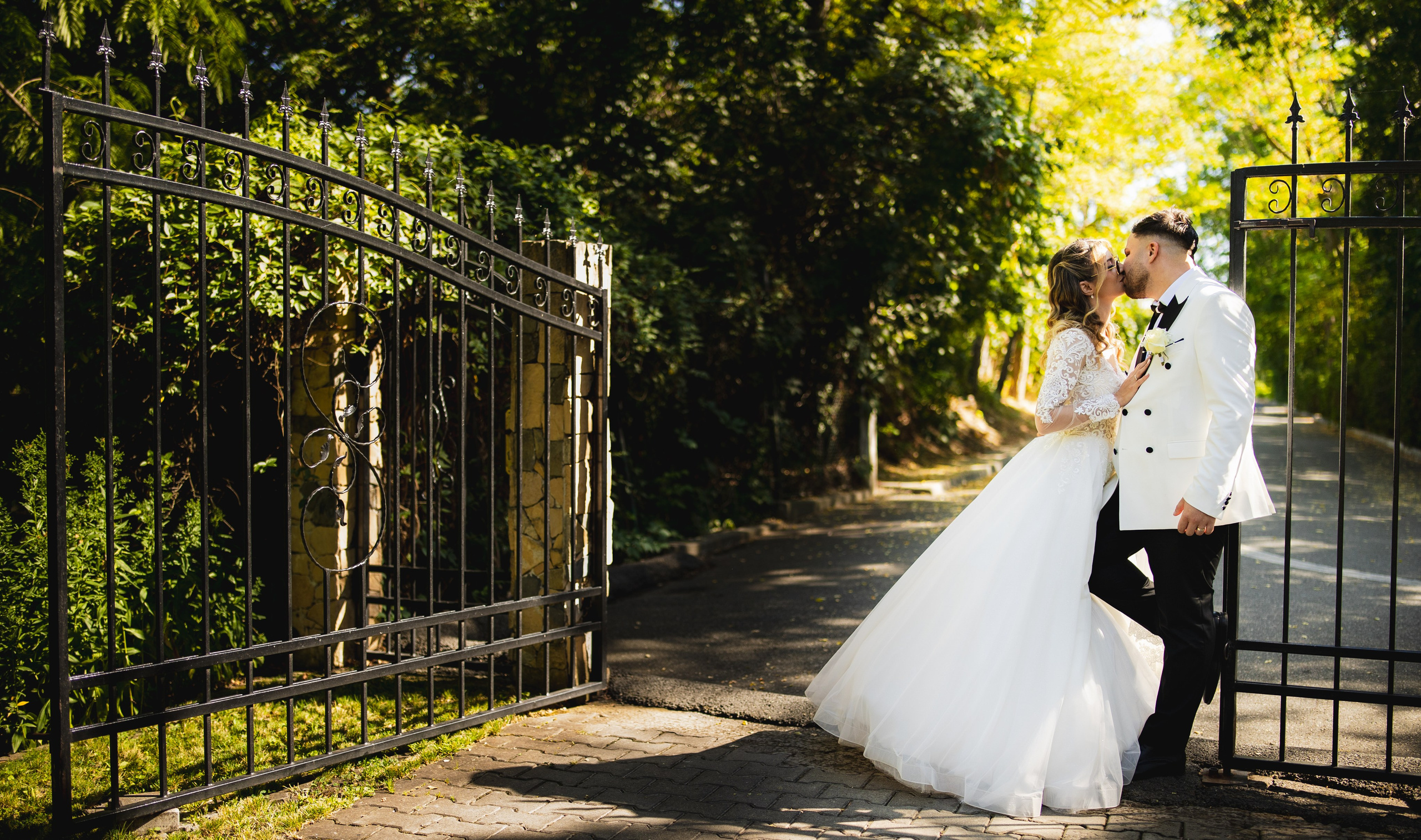 Portofoliu Fotograf Nunta Tulcea — Selectii | Codux. Codux — Fotograf Tulcea | Fotograf Evenimente