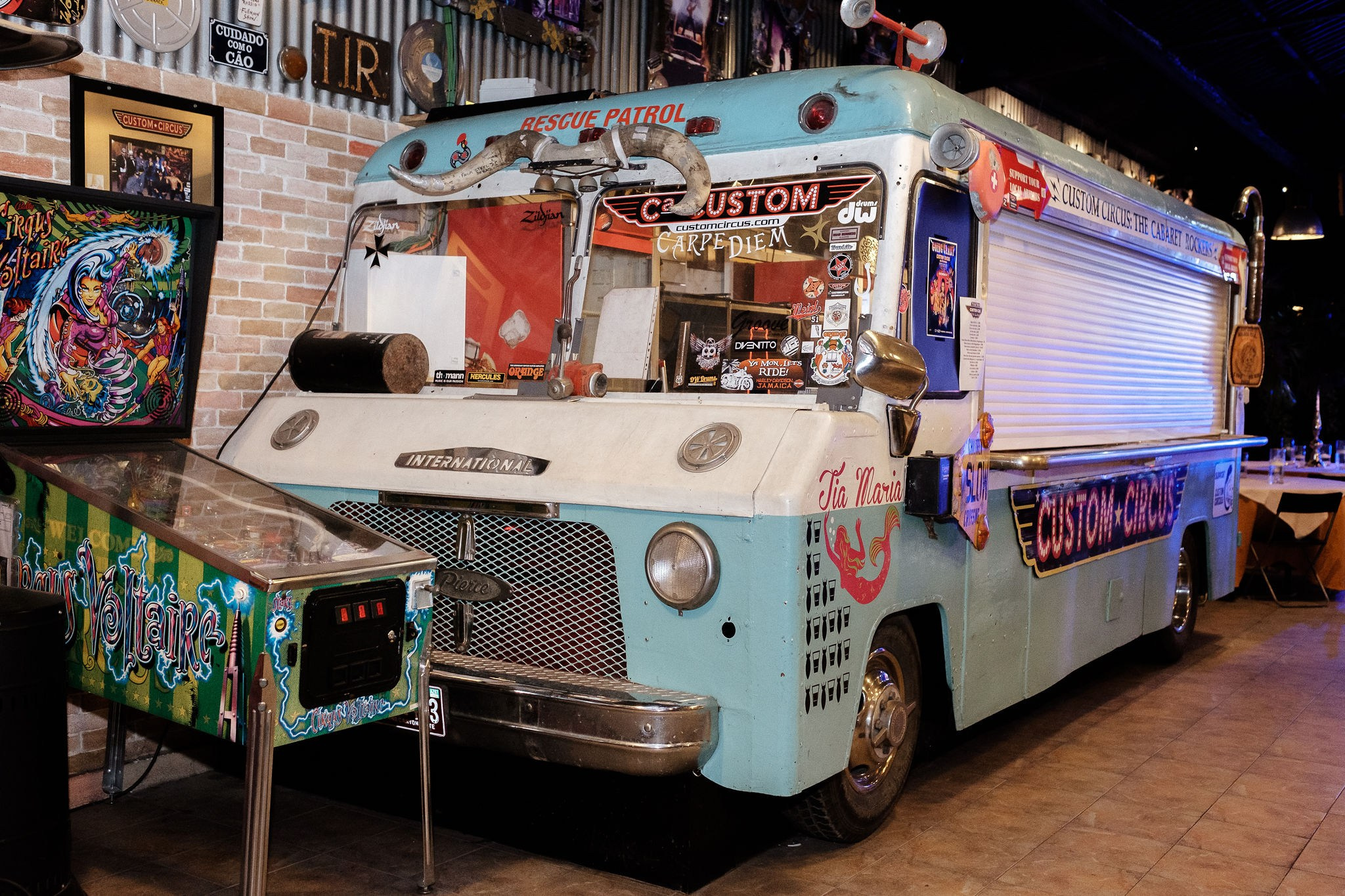 Belief Wedding Creators Experiential Event. Rui Mota Pinto Wedding Designer & Planner