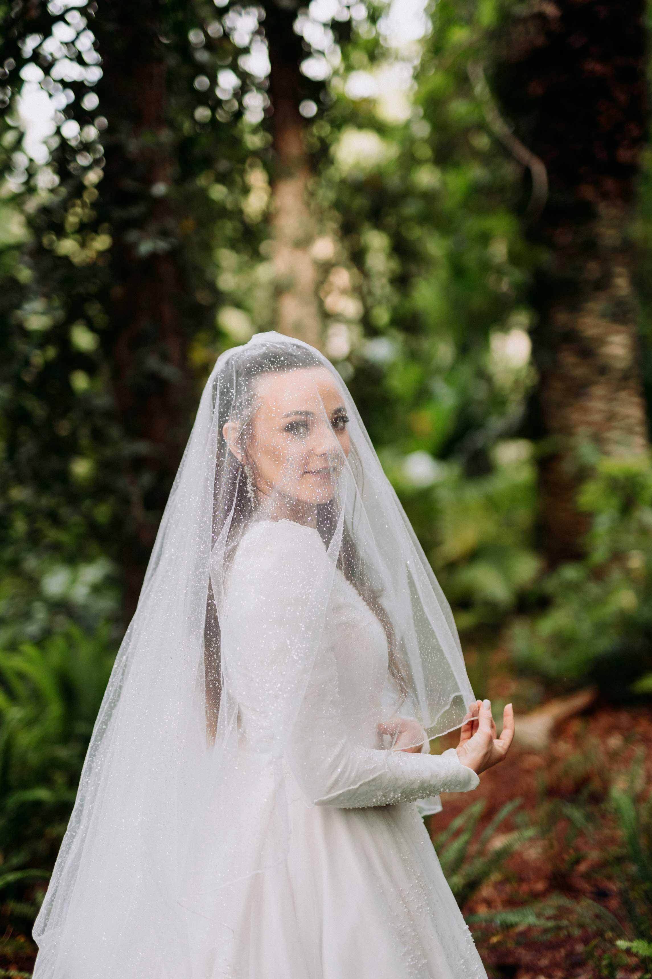 ‏יעקב אלקין | ‏צילום ‏חתונות בירושלים