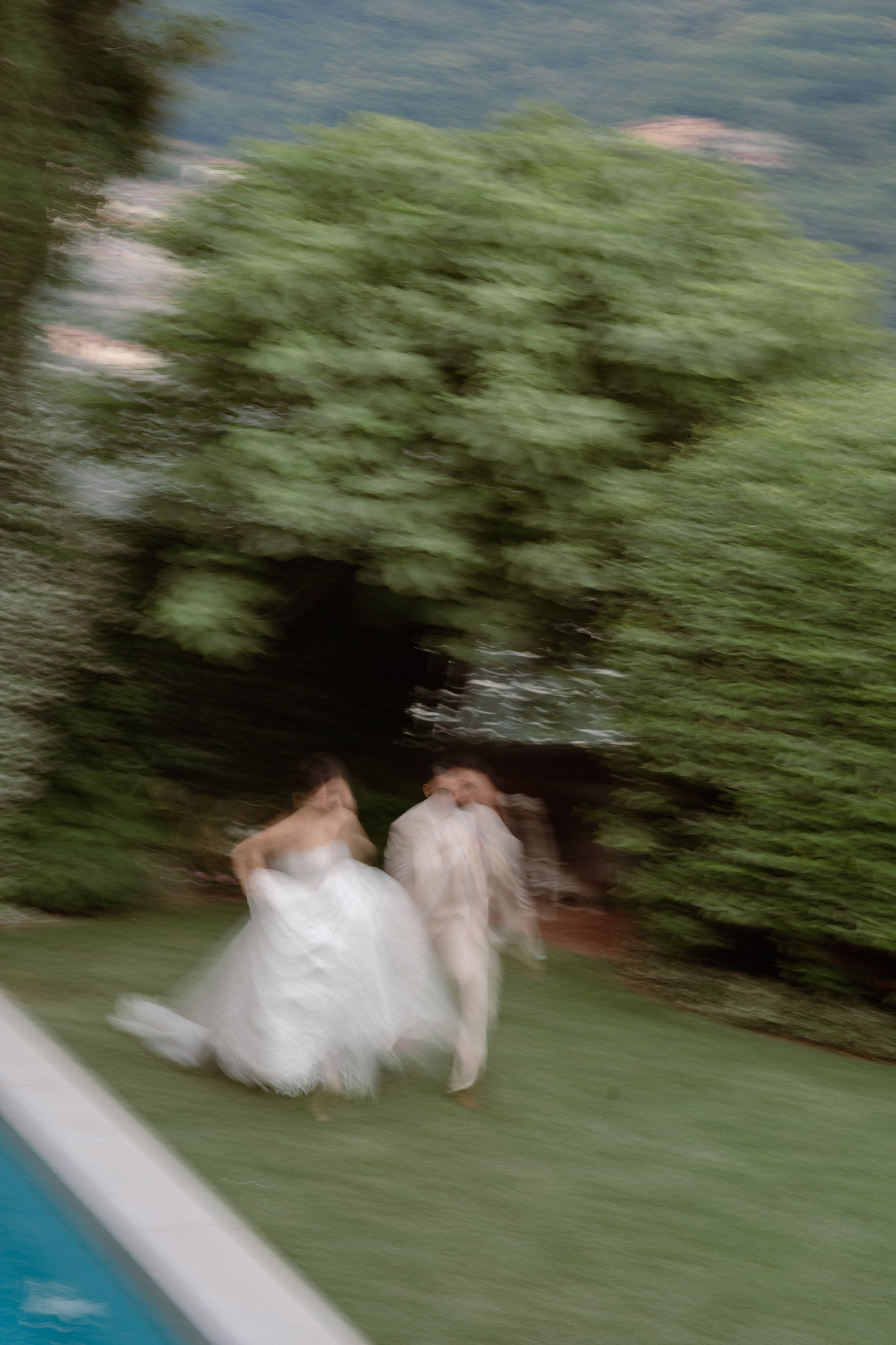 ENDLESS LOVE_NATASHA AND ANDREAS. PHOTOGRAPHER IN ITALY