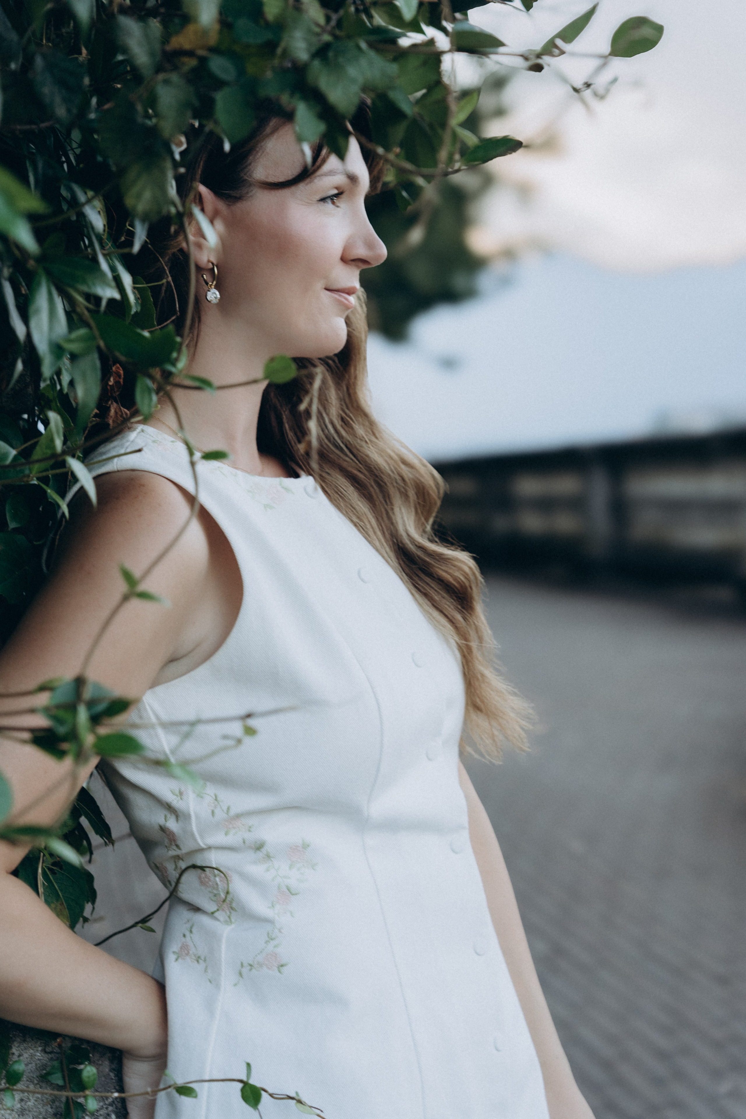 Cristina and Wayane _Stresa_lake maggiore. PHOTOGRAPHER IN ITALY