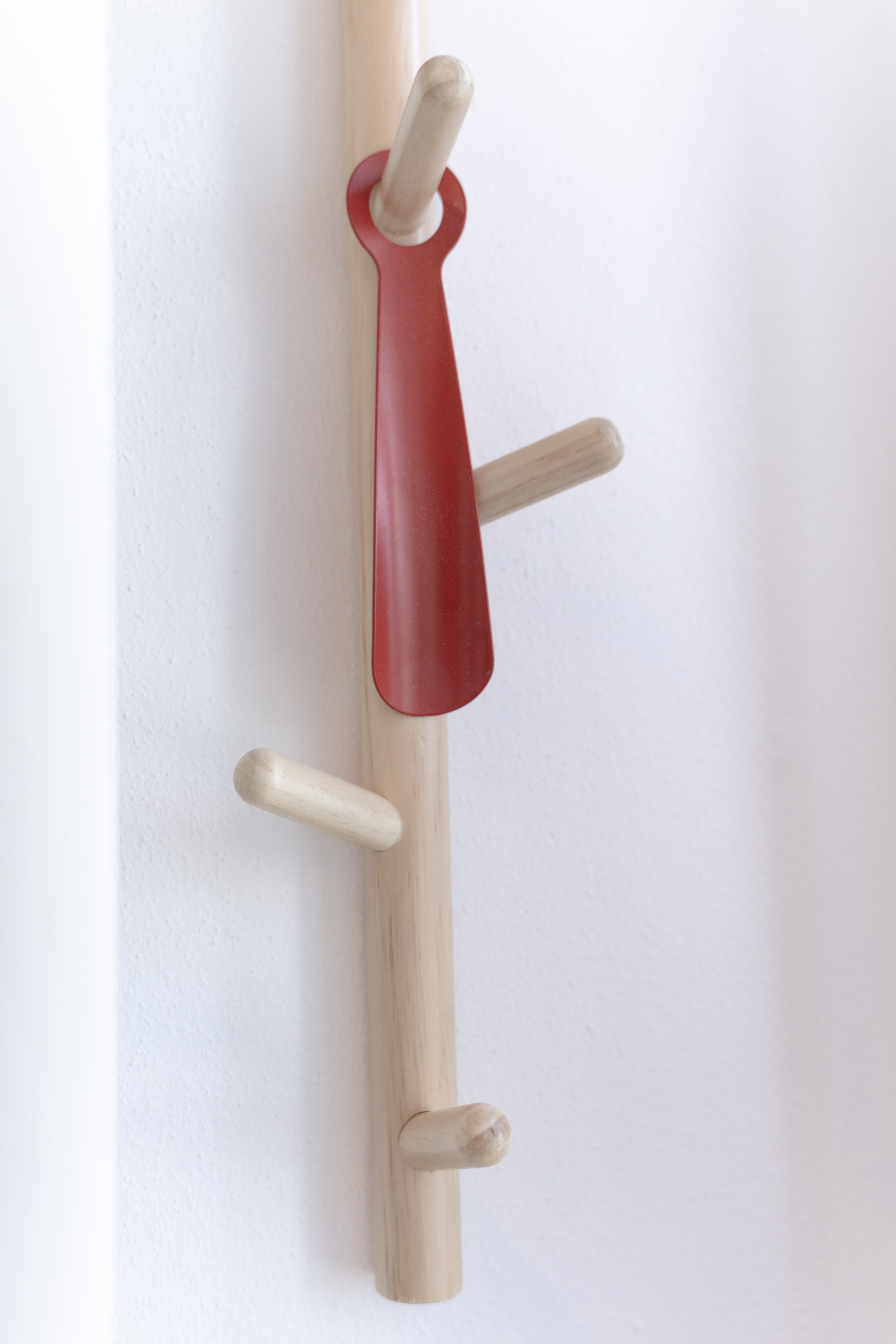 Lake Maggiore apartment. PHOTOGRAPHER IN ITALY