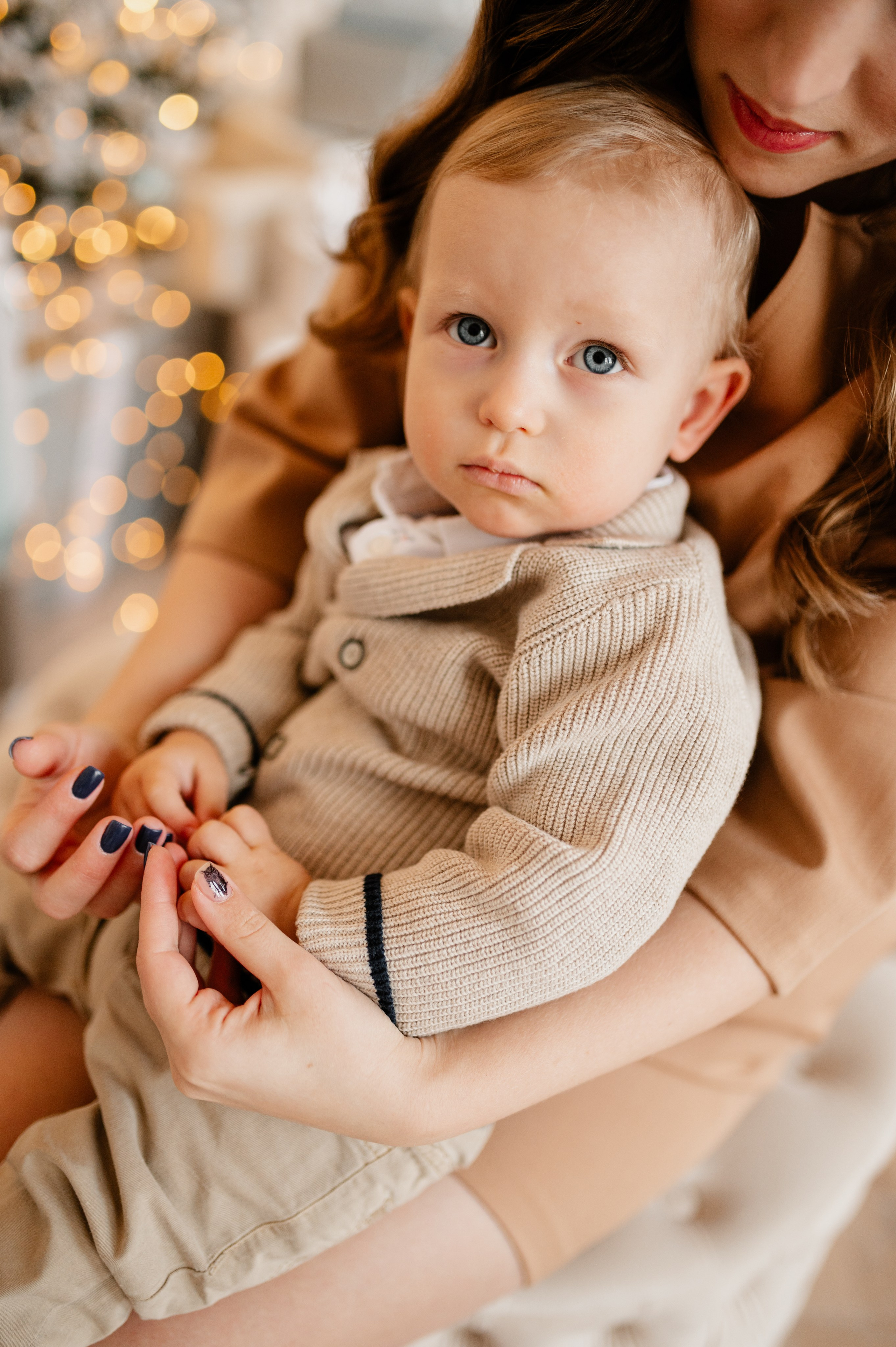 Sergei&Ana&Niki. ANNA-MARIA PHOTO CONTENT CREATOR — фотограф, естет, художник і візуальний експерт Instagram у Празі