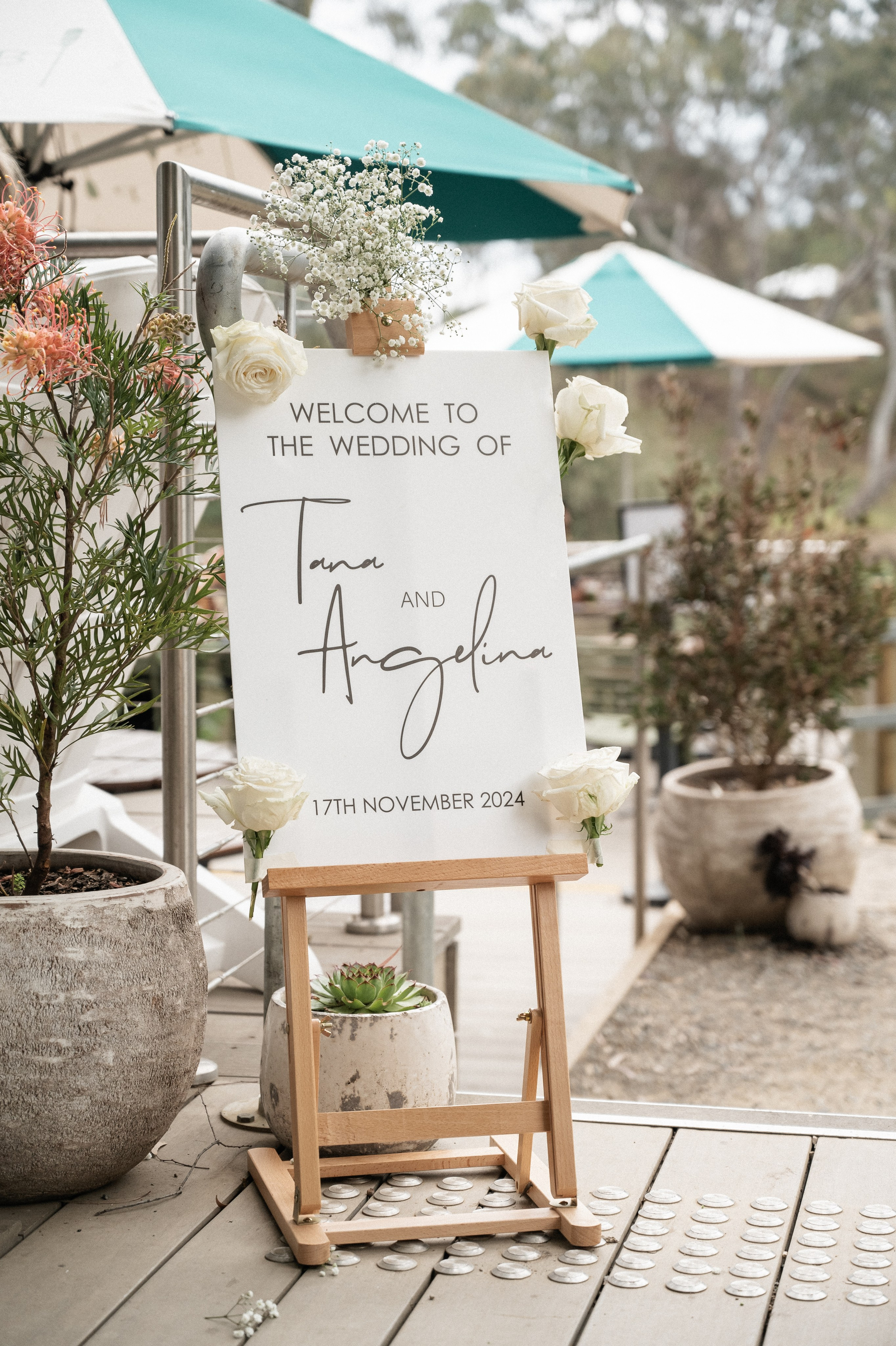 Wedding. Natasha photo Photographer in Melbourne